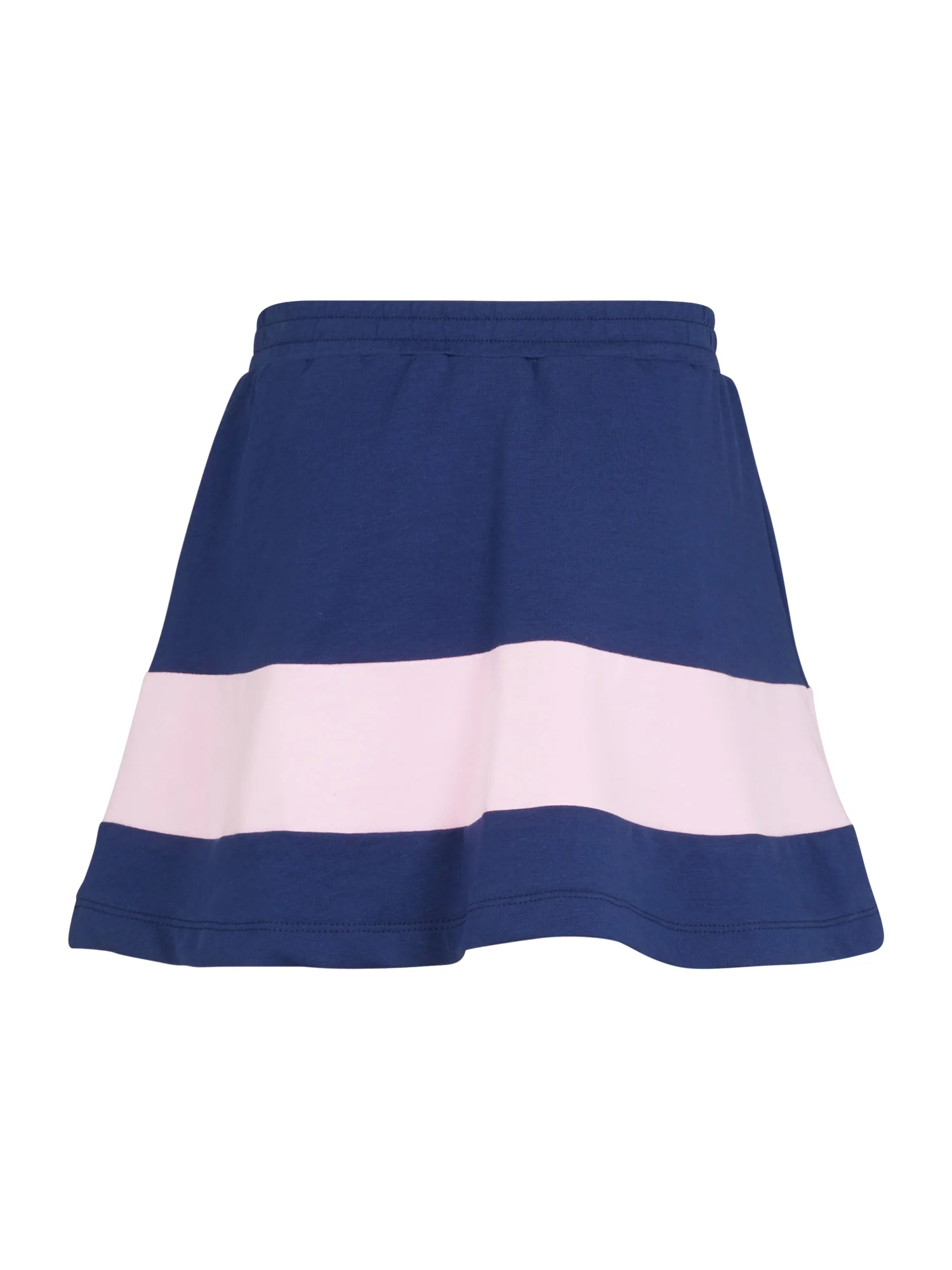 Fila Gonne Bambini | FAK0053 - Image 2