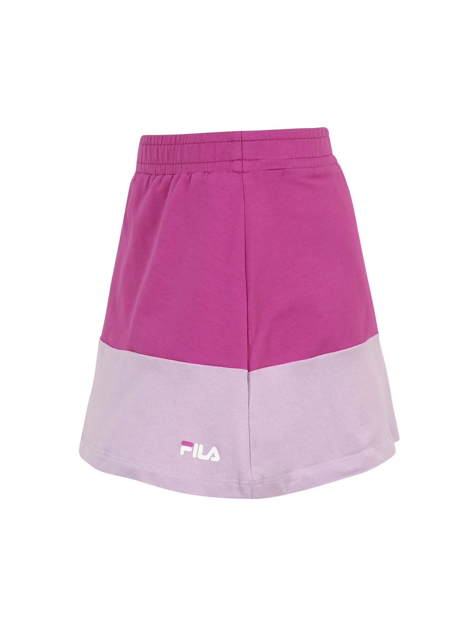 Fila Gonne Bambini | FAK0135 - Image 2