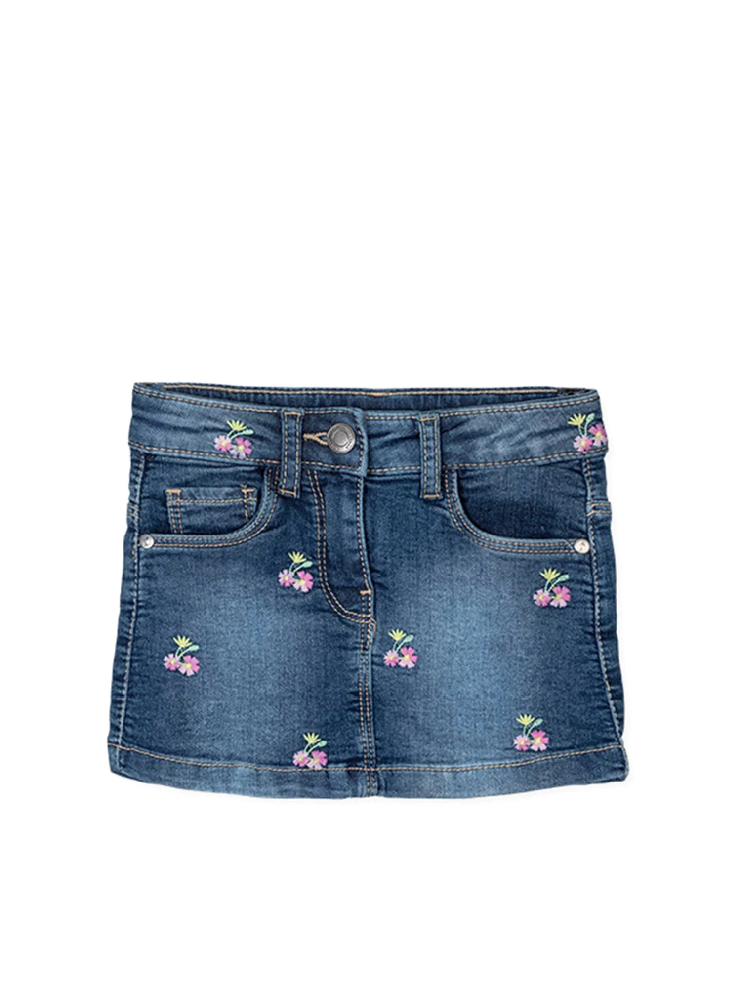 Losan Gonne Bambini | 216-7060AL