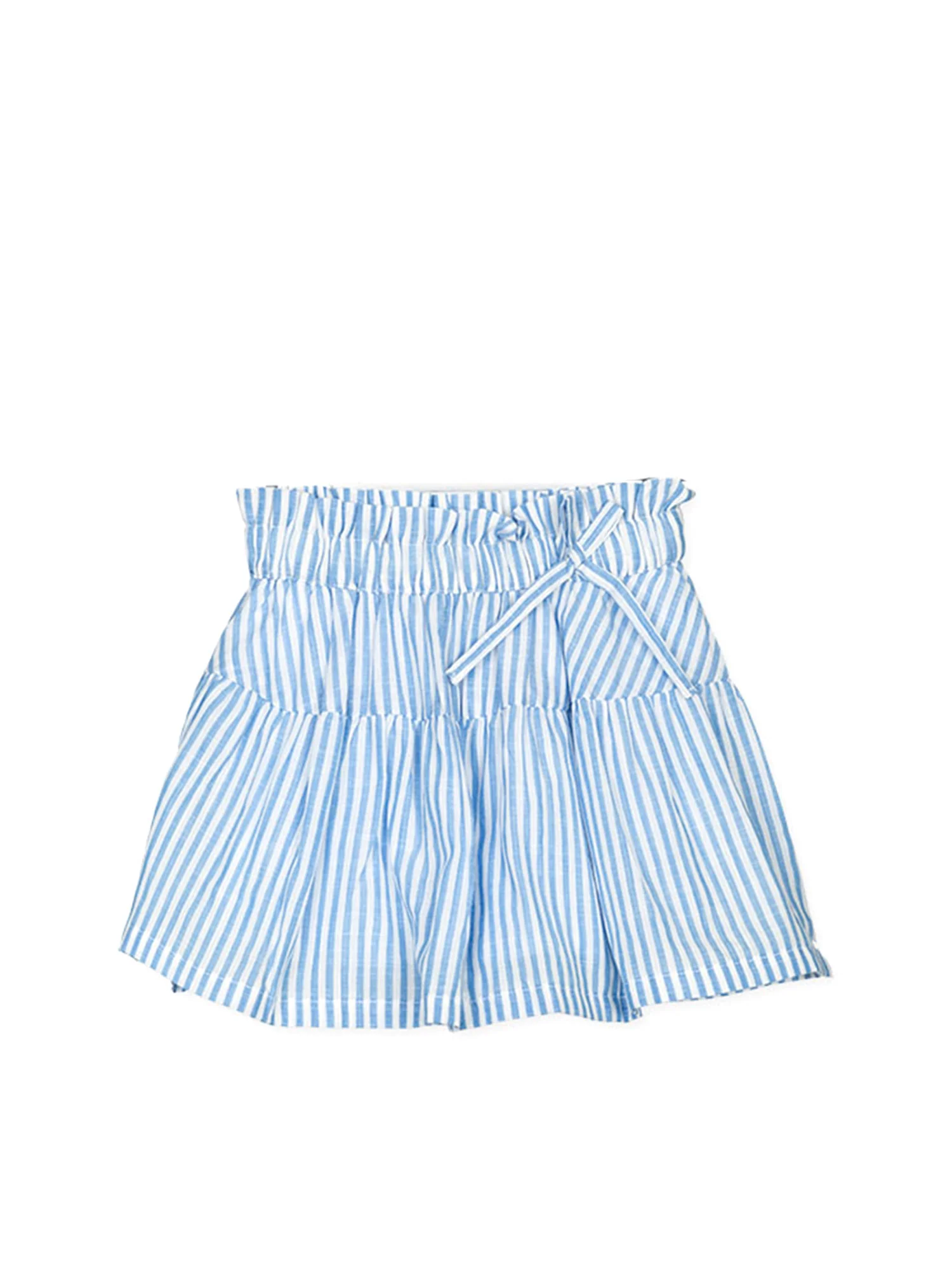 Losan Gonne Bambini | 216-7061AL