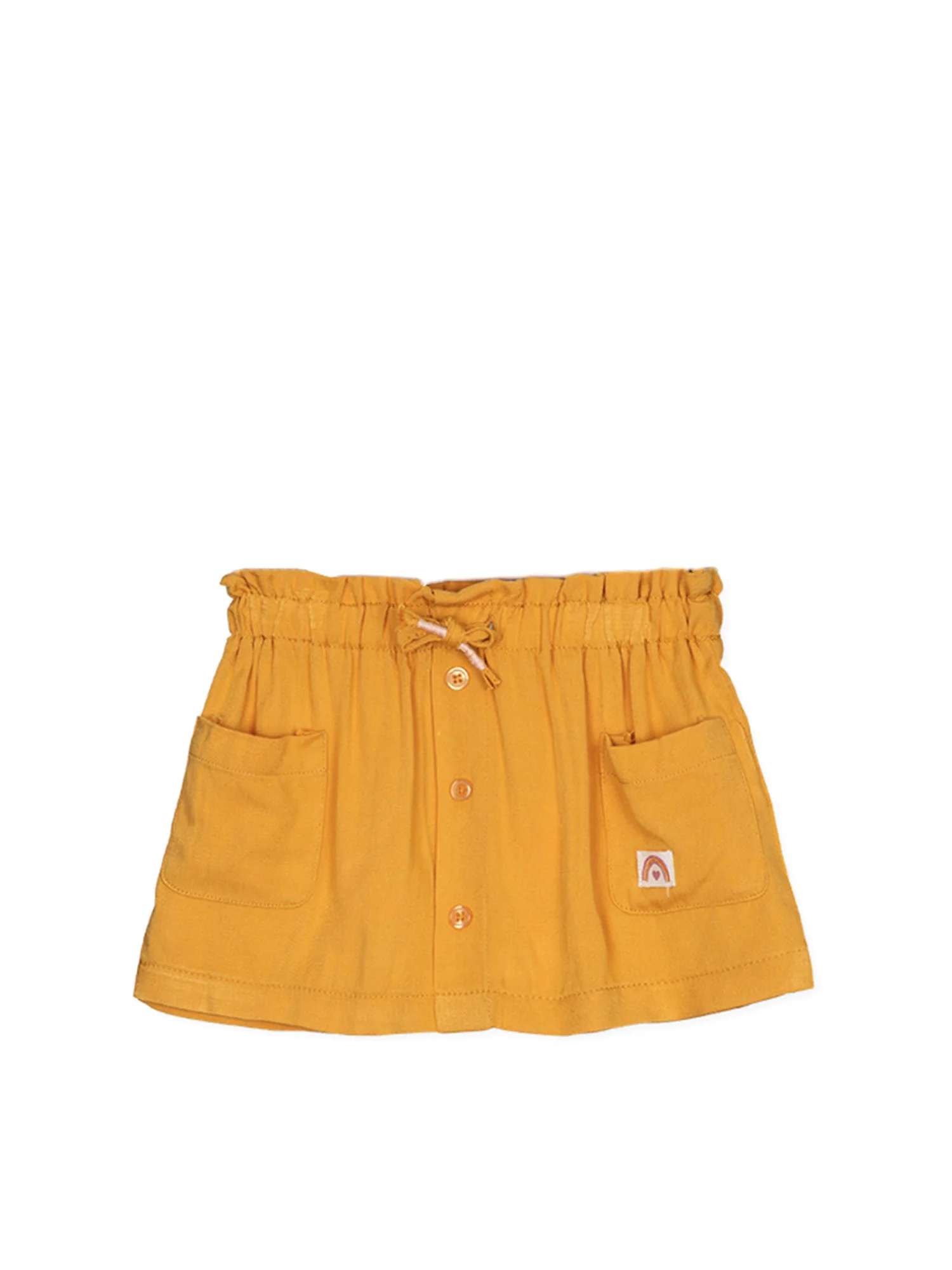 Losan Gonne Bambini | 218-7033AL