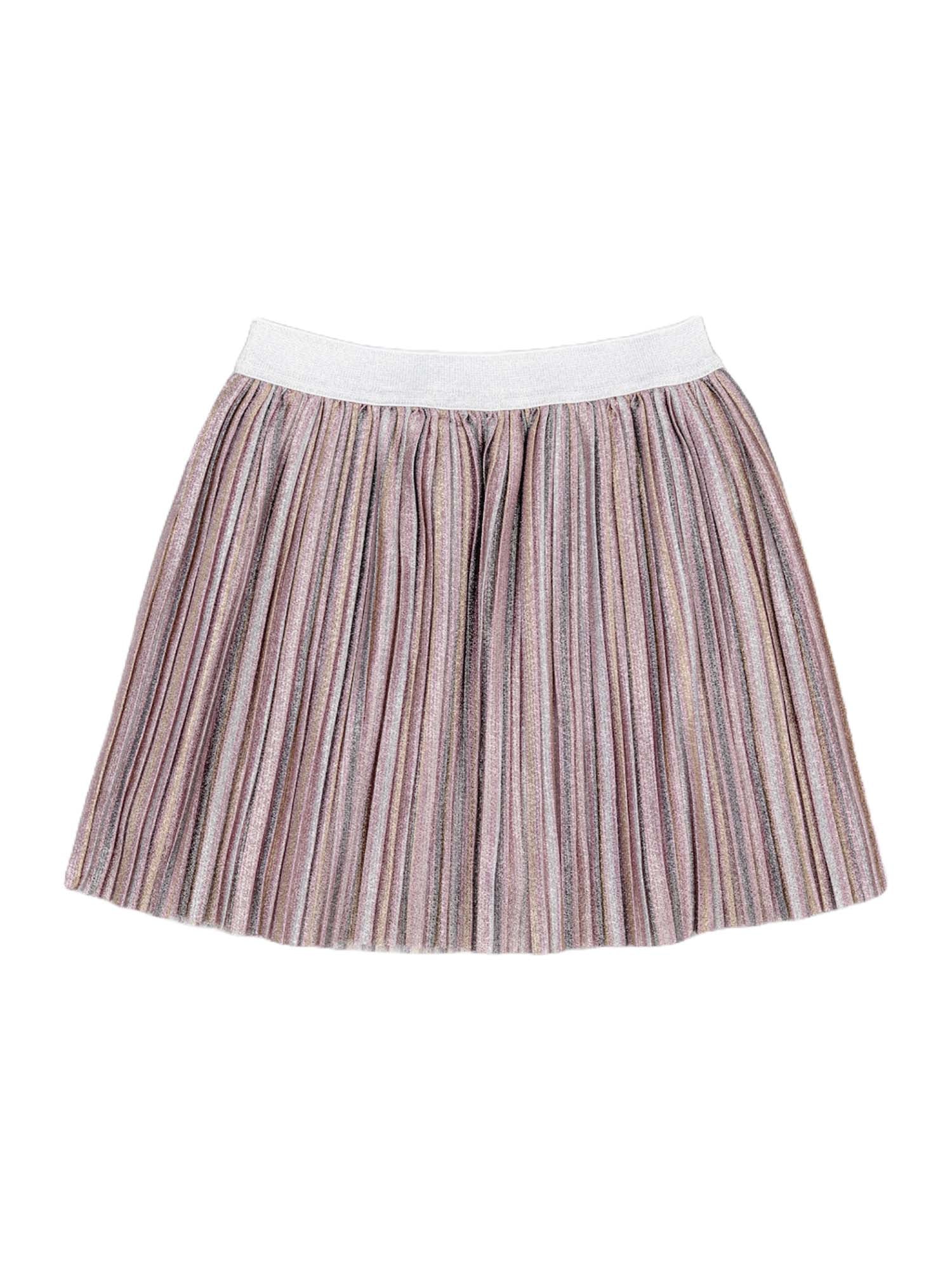 Losan Gonne Bambini | 51022317