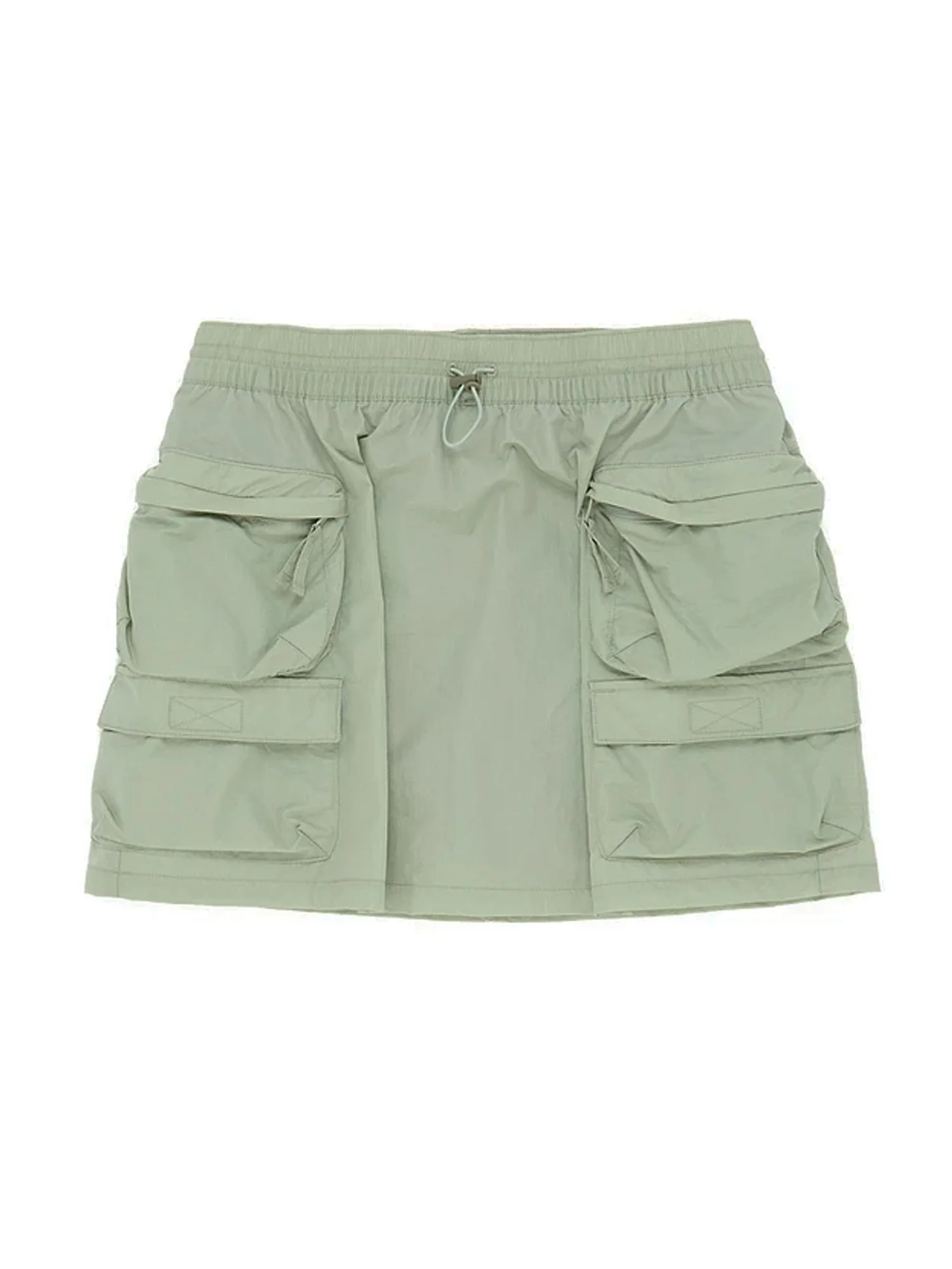 Columbia Gonne Donna | 2118791