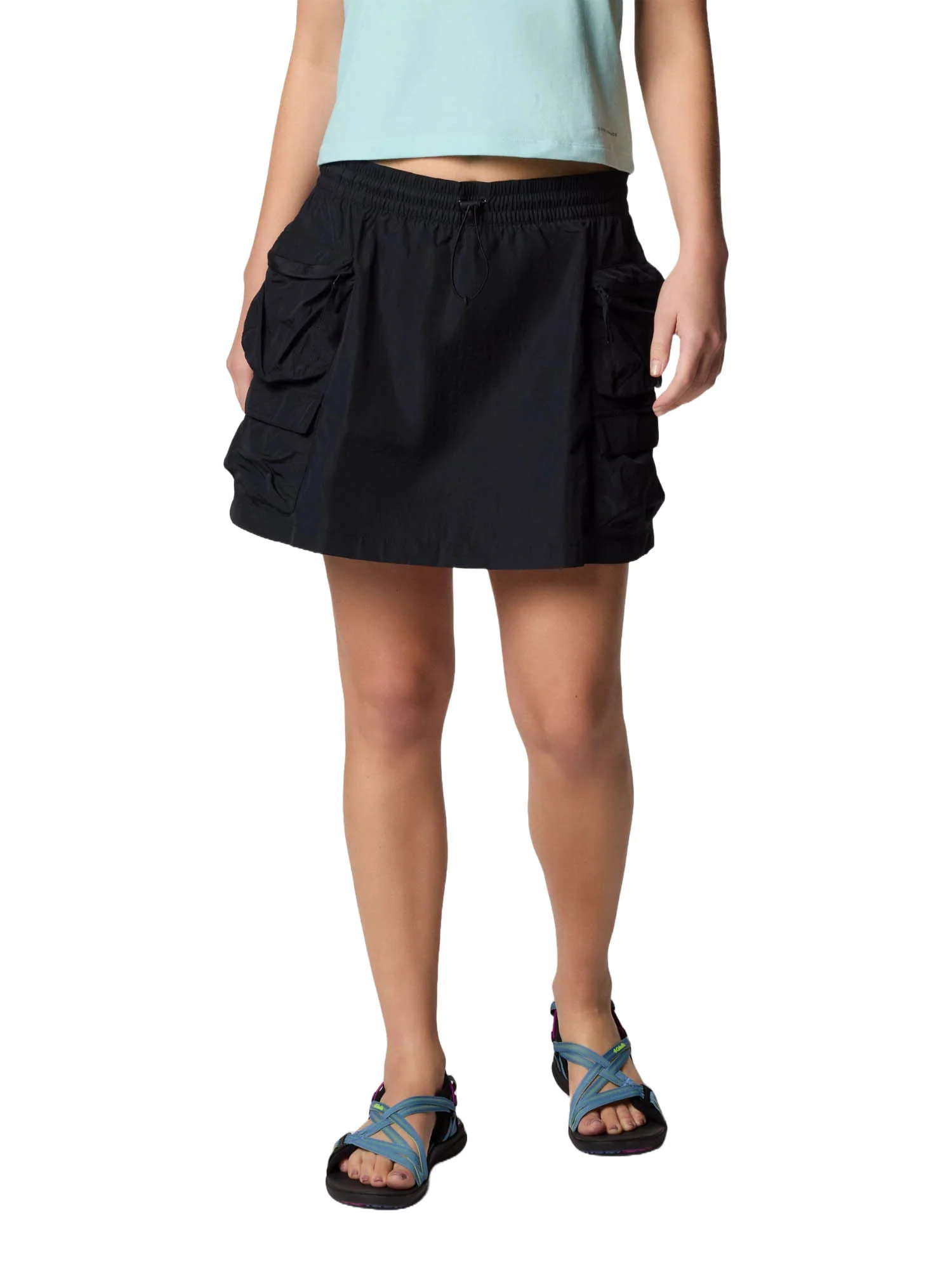 Columbia Gonne Donna | 2118791 - Image 6
