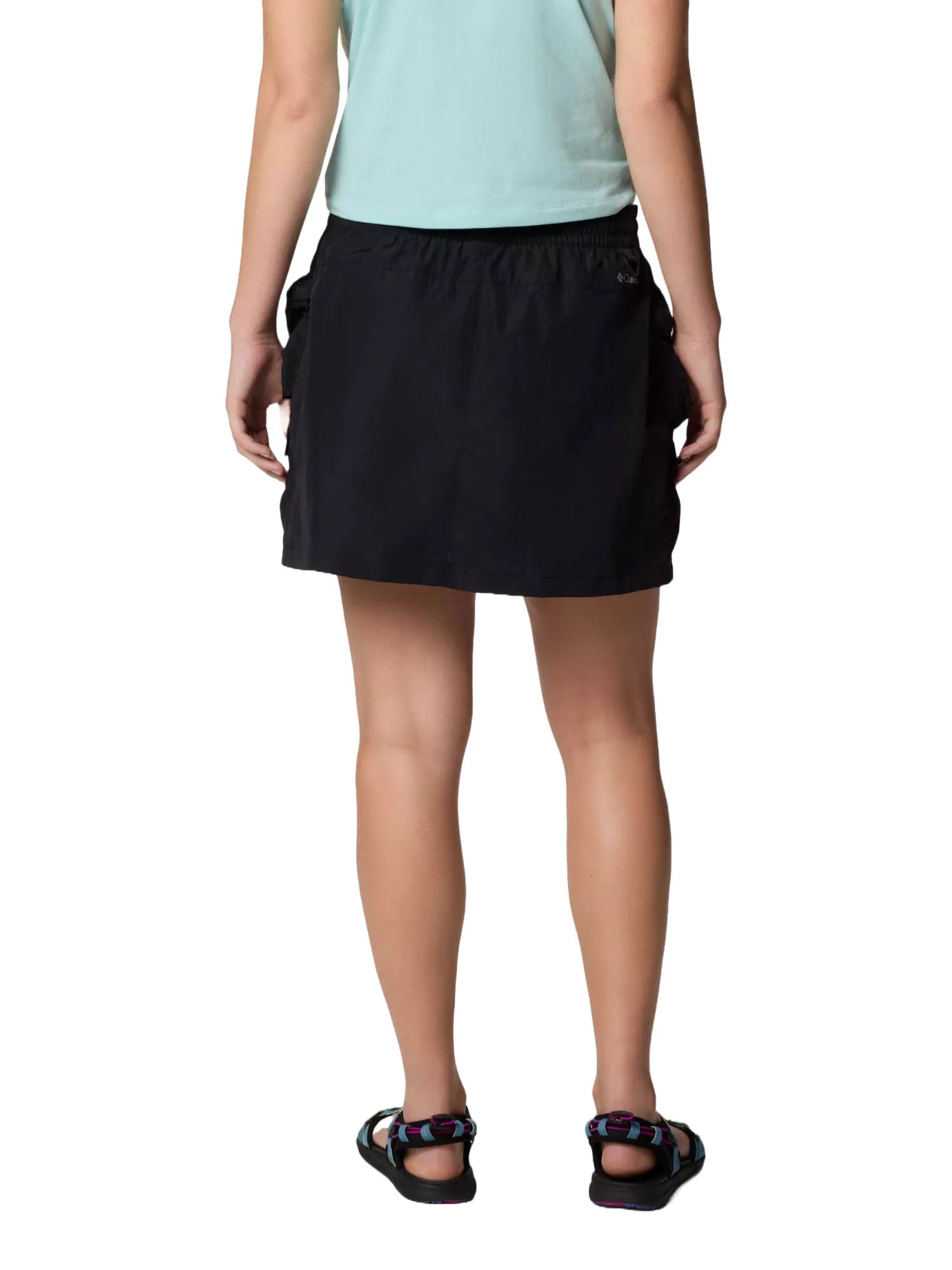 Columbia Gonne Donna | 2118791 - Image 8