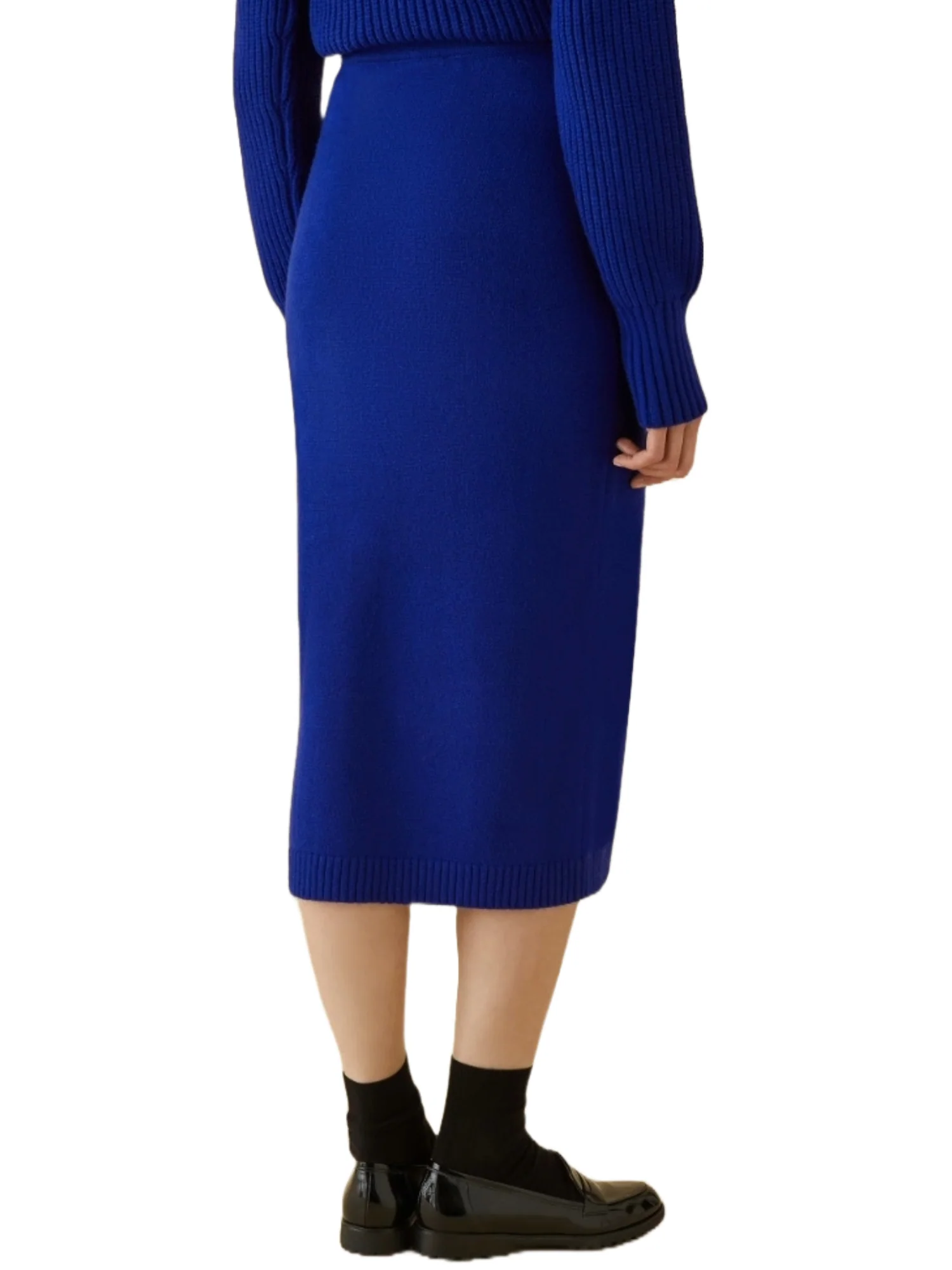 Emme Gonne Donna | 2353060138200 - Image 3