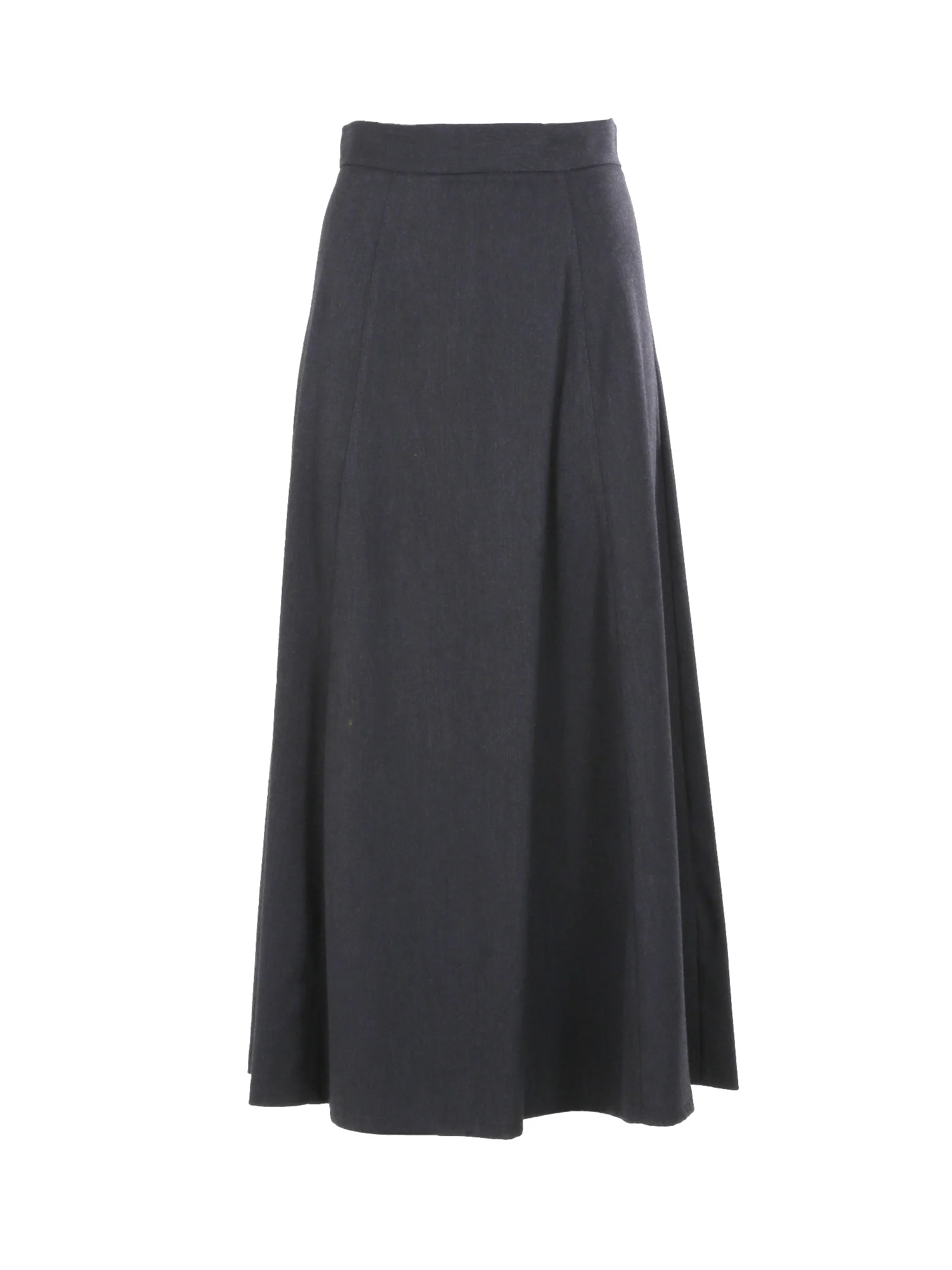Emme Gonne Donna | 2525106081200