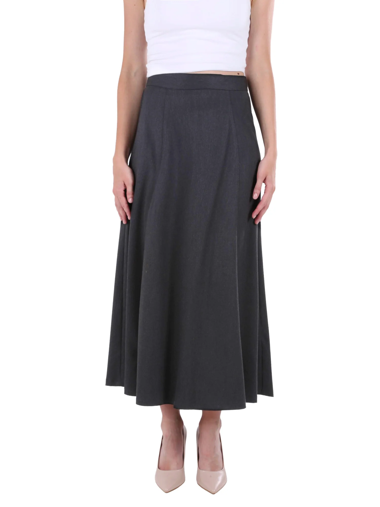 Emme Gonne Donna | 2525106081200 - Image 2