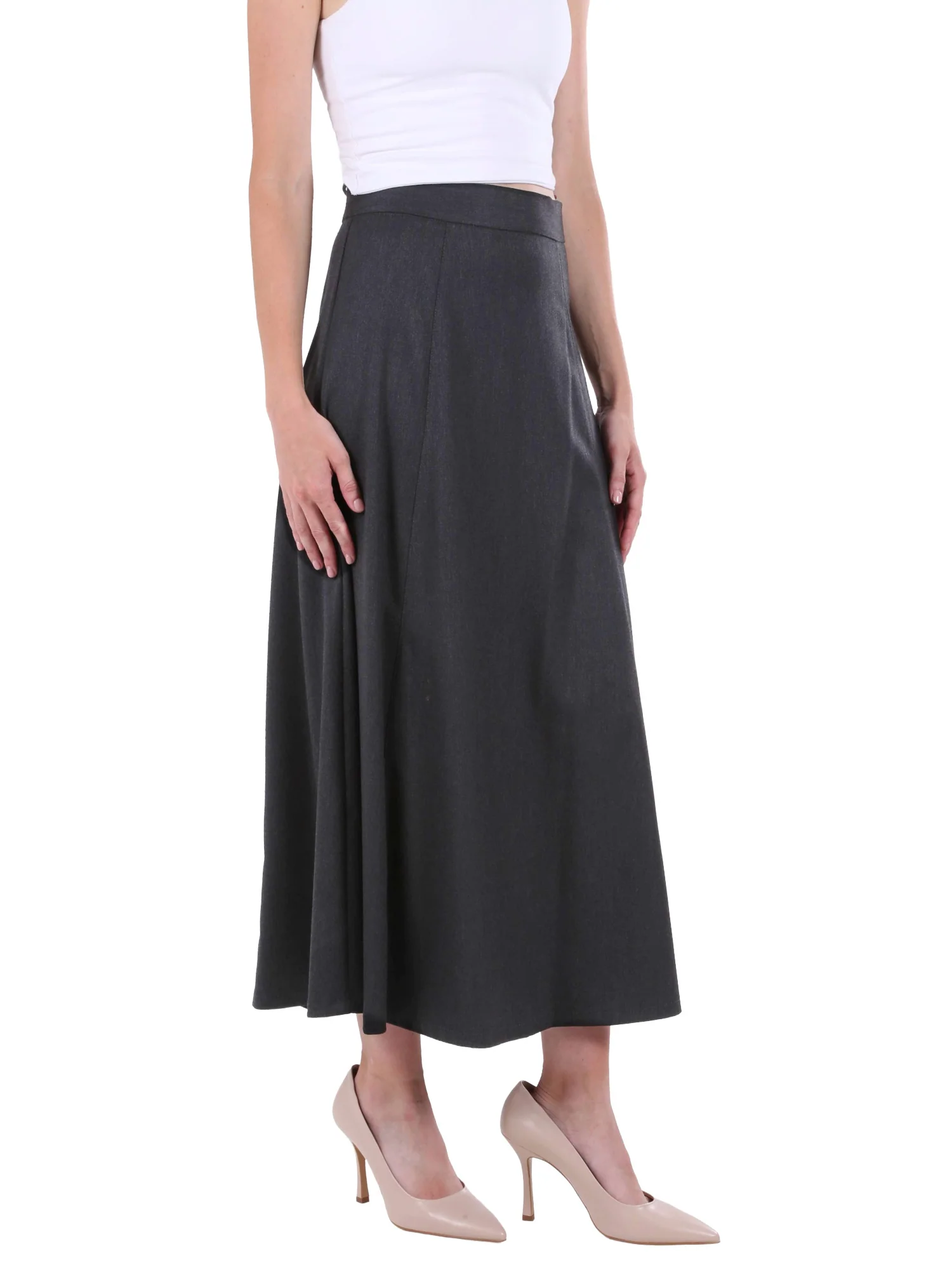 Emme Gonne Donna | 2525106081200 - Image 3