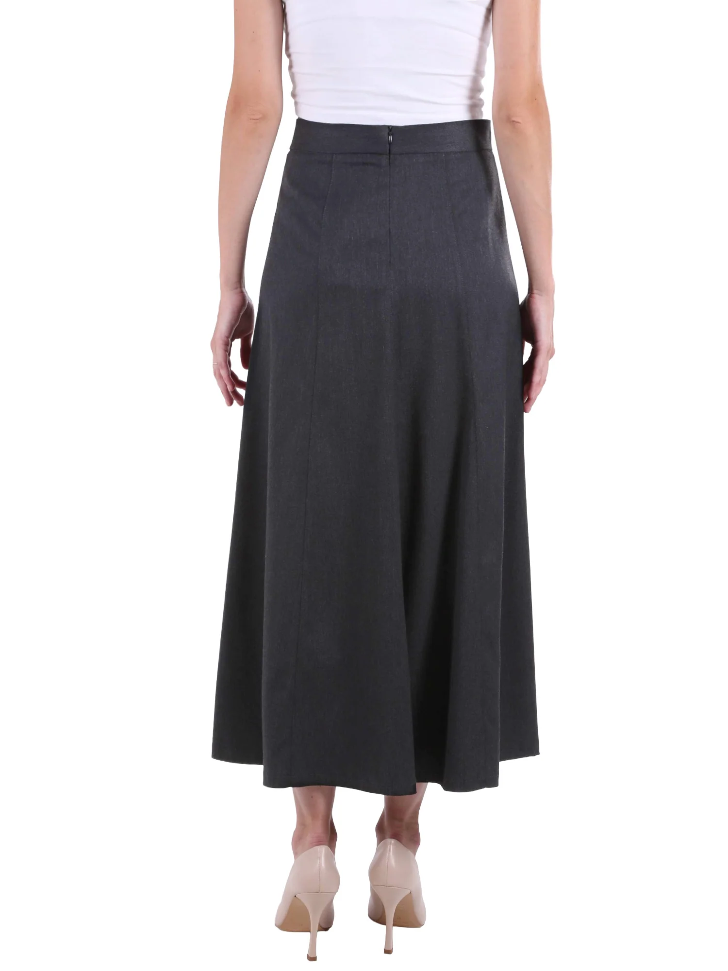 Emme Gonne Donna | 2525106081200 - Image 4