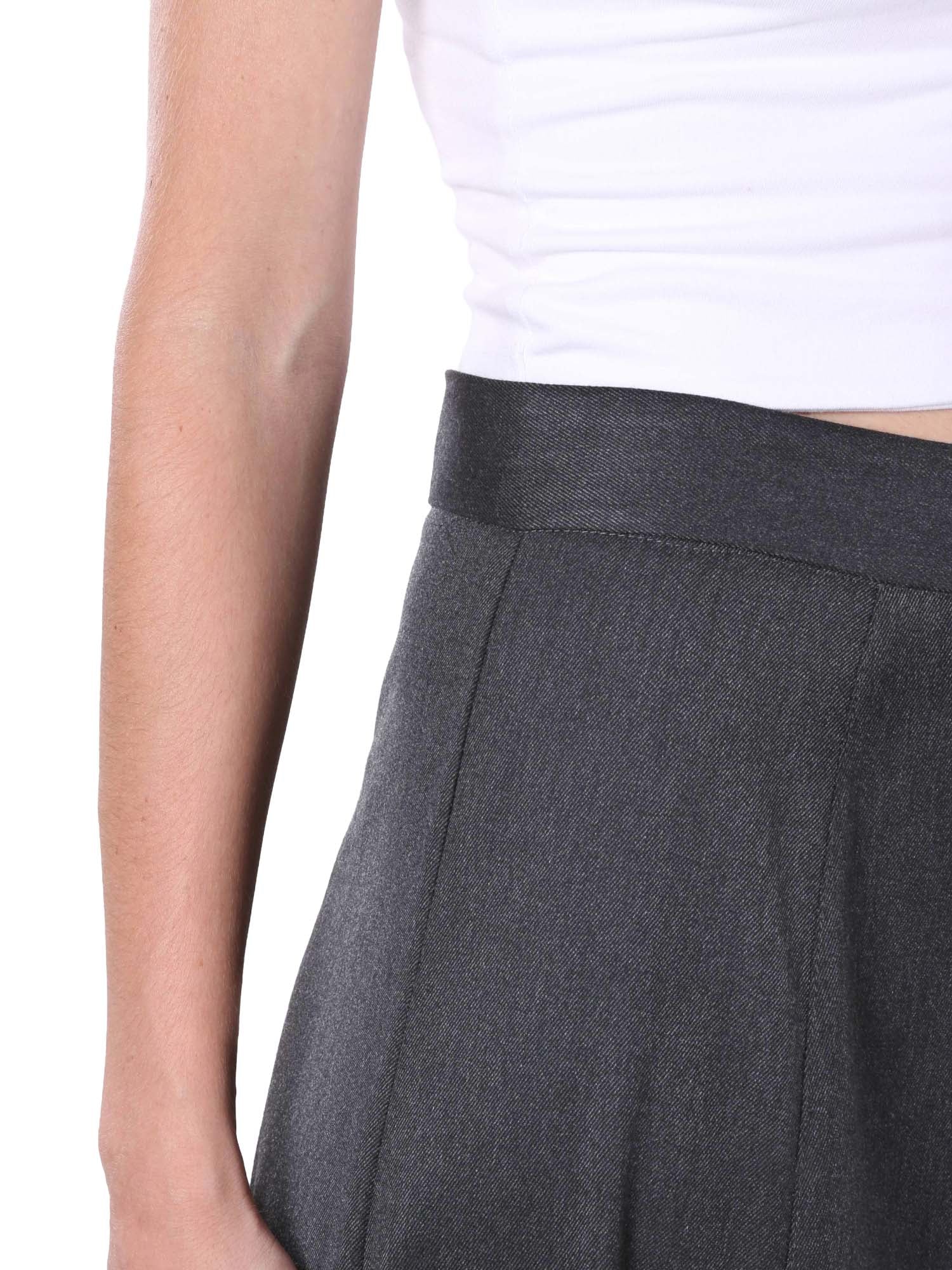 Emme Gonne Donna | 2525106081200 - Image 5