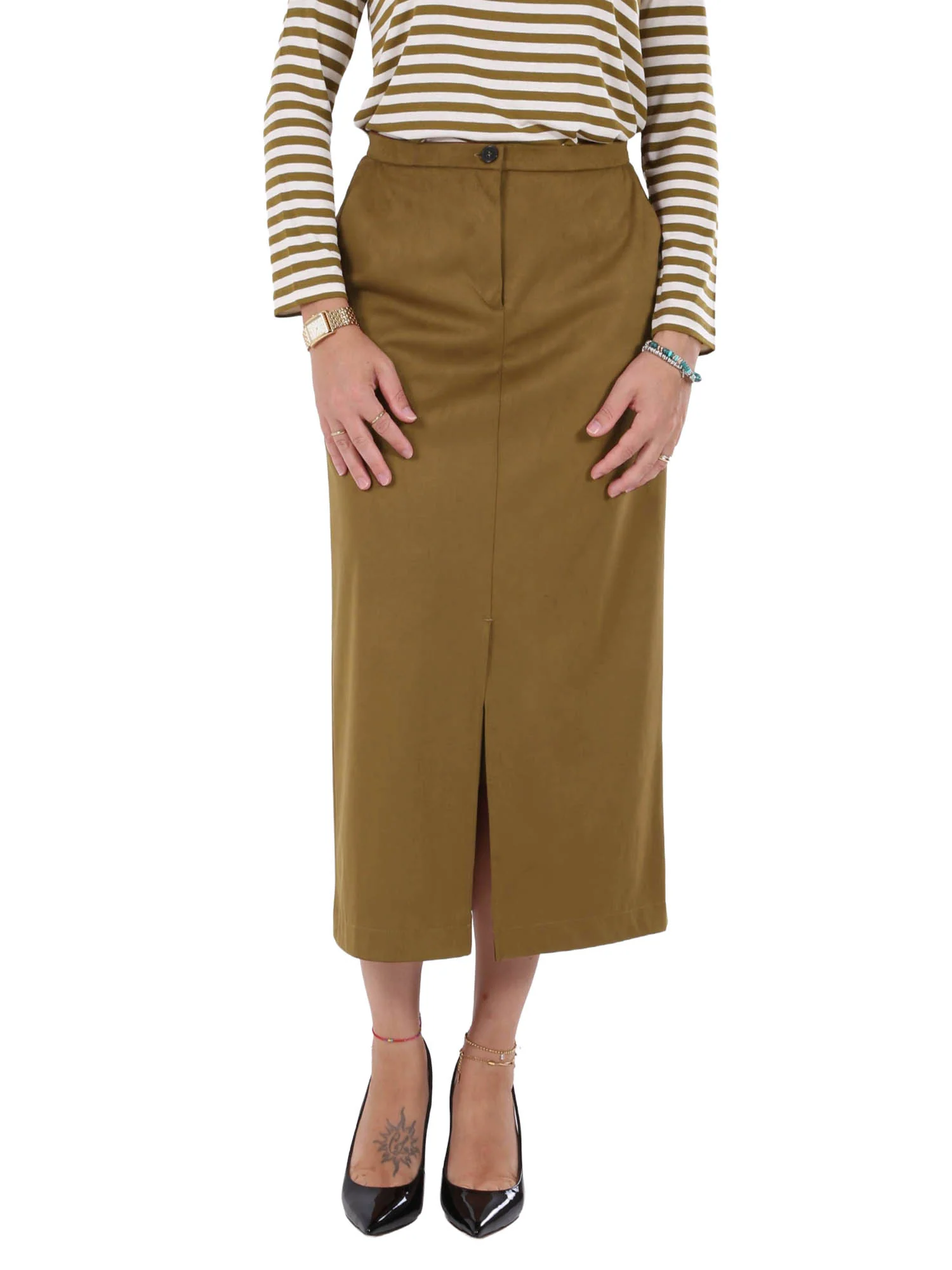 Emme Gonne Donna | 2525776011200 - Image 2