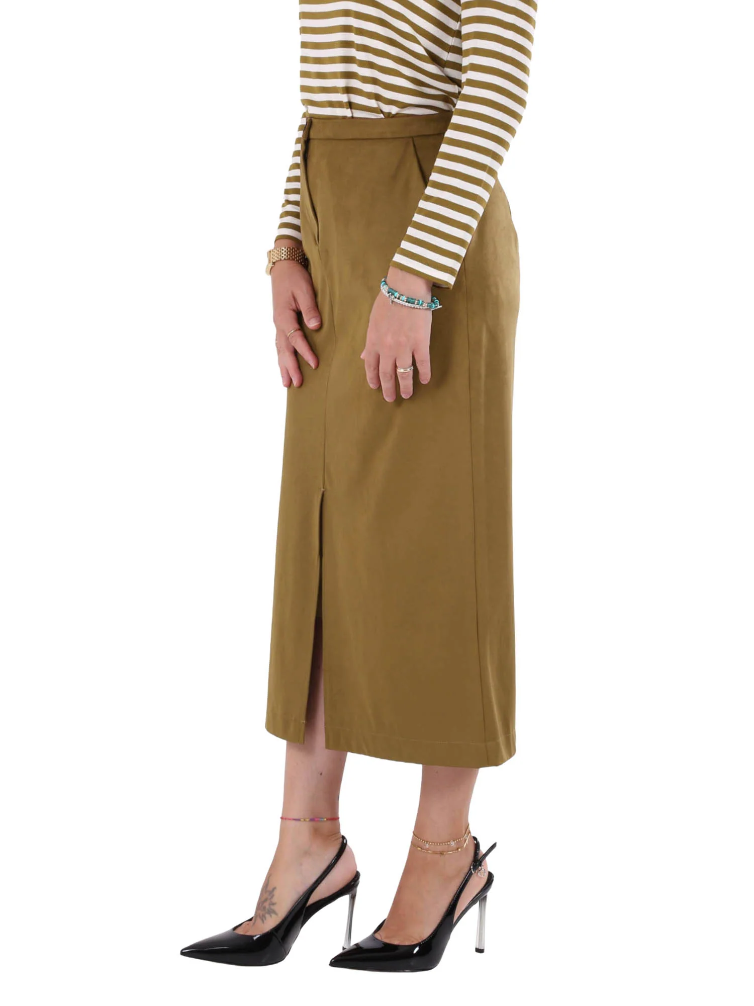 Emme Gonne Donna | 2525776011200 - Image 3