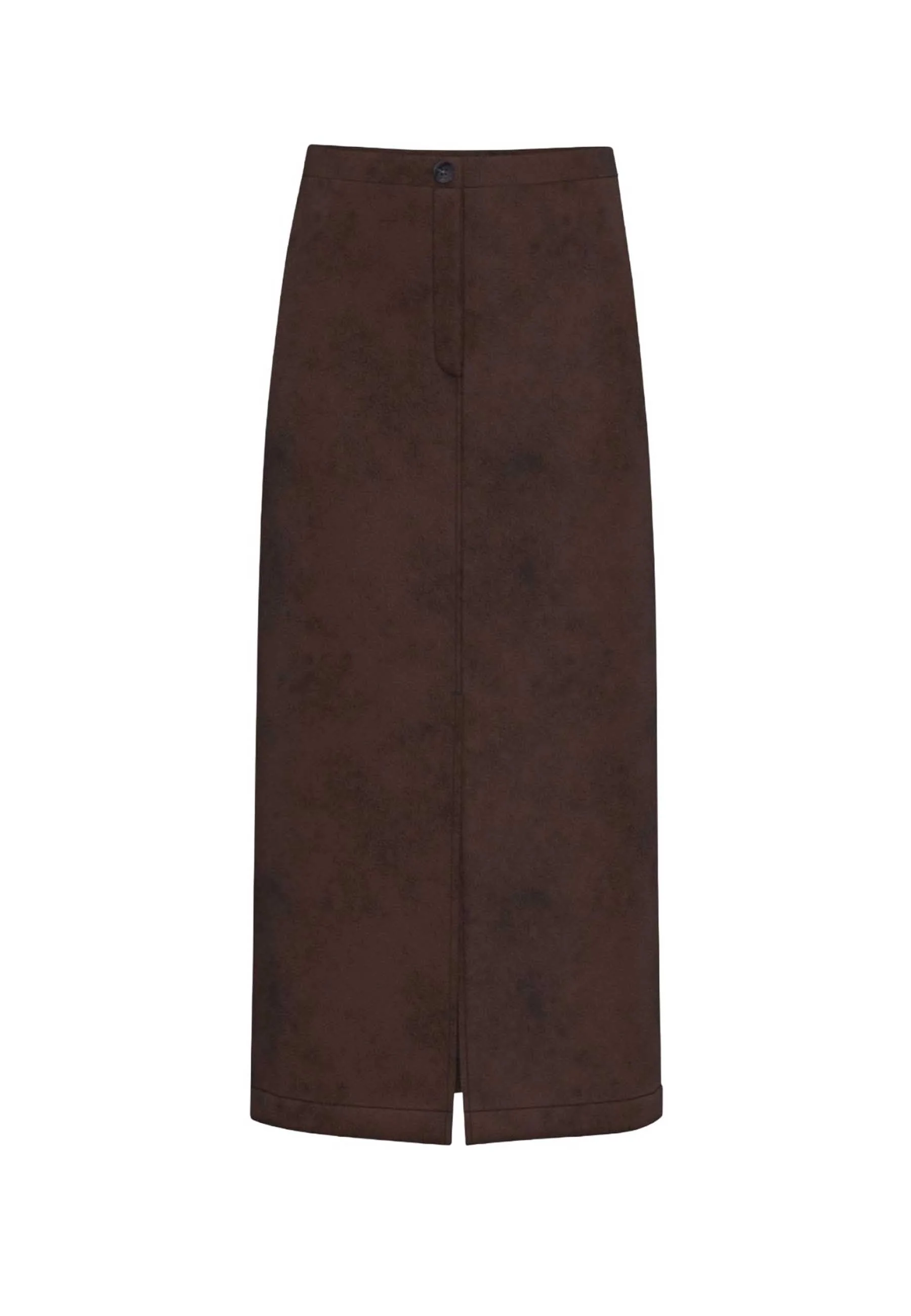 Emme Gonne Donna | 2525776011200 - Image 6