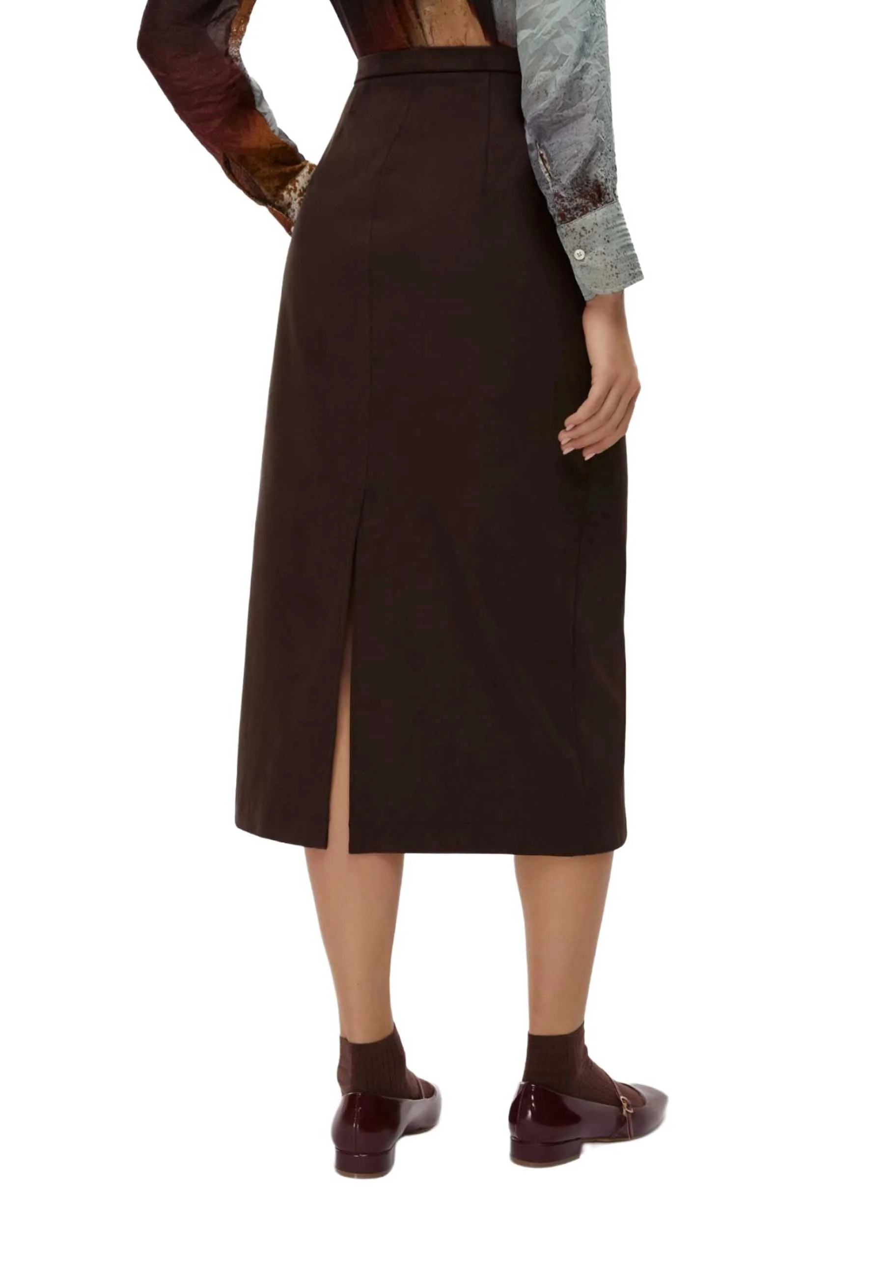 Emme Gonne Donna | 2525776011200 - Image 8