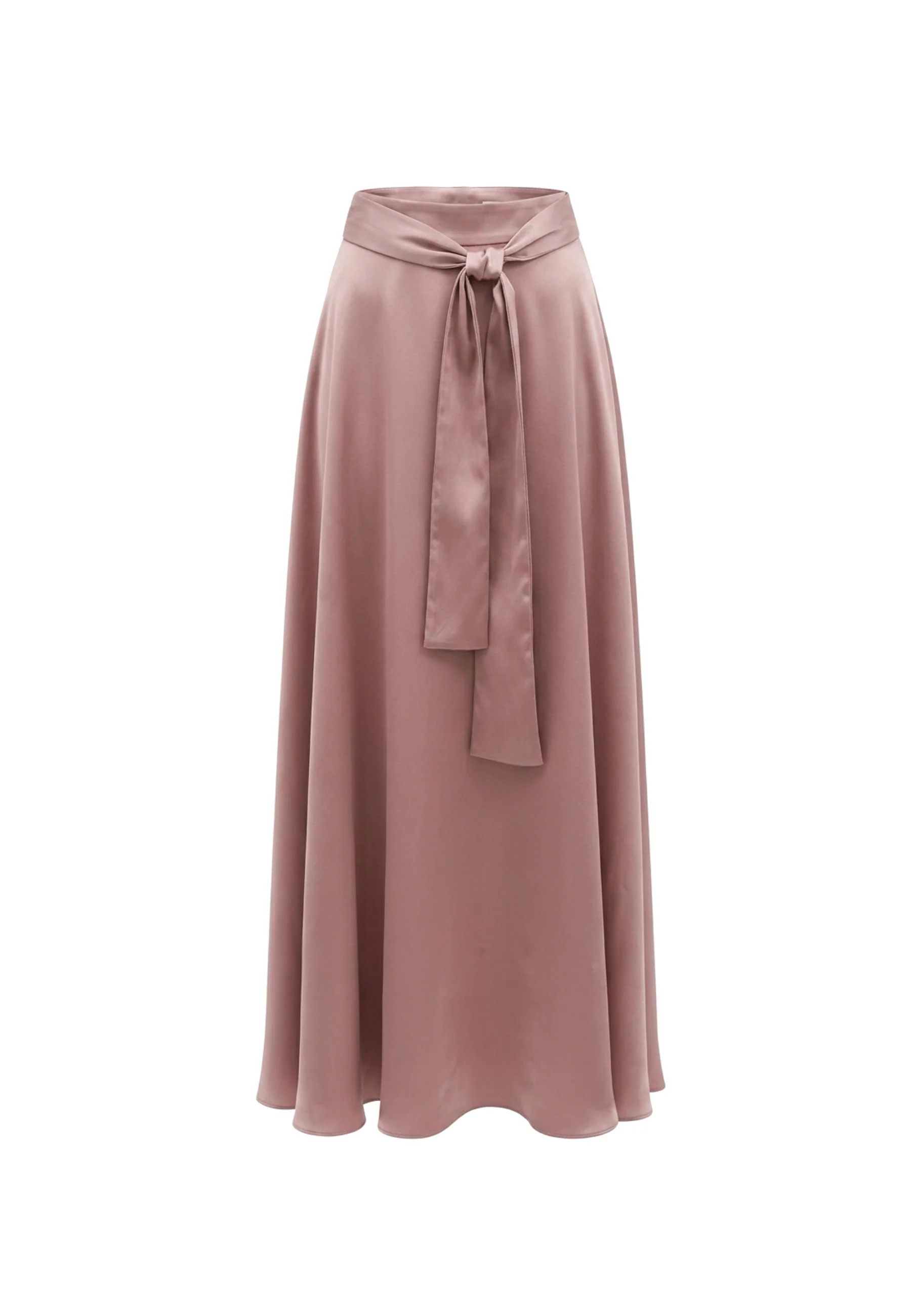 Emme Emmpapilla Gonne Donna | 2615101012200