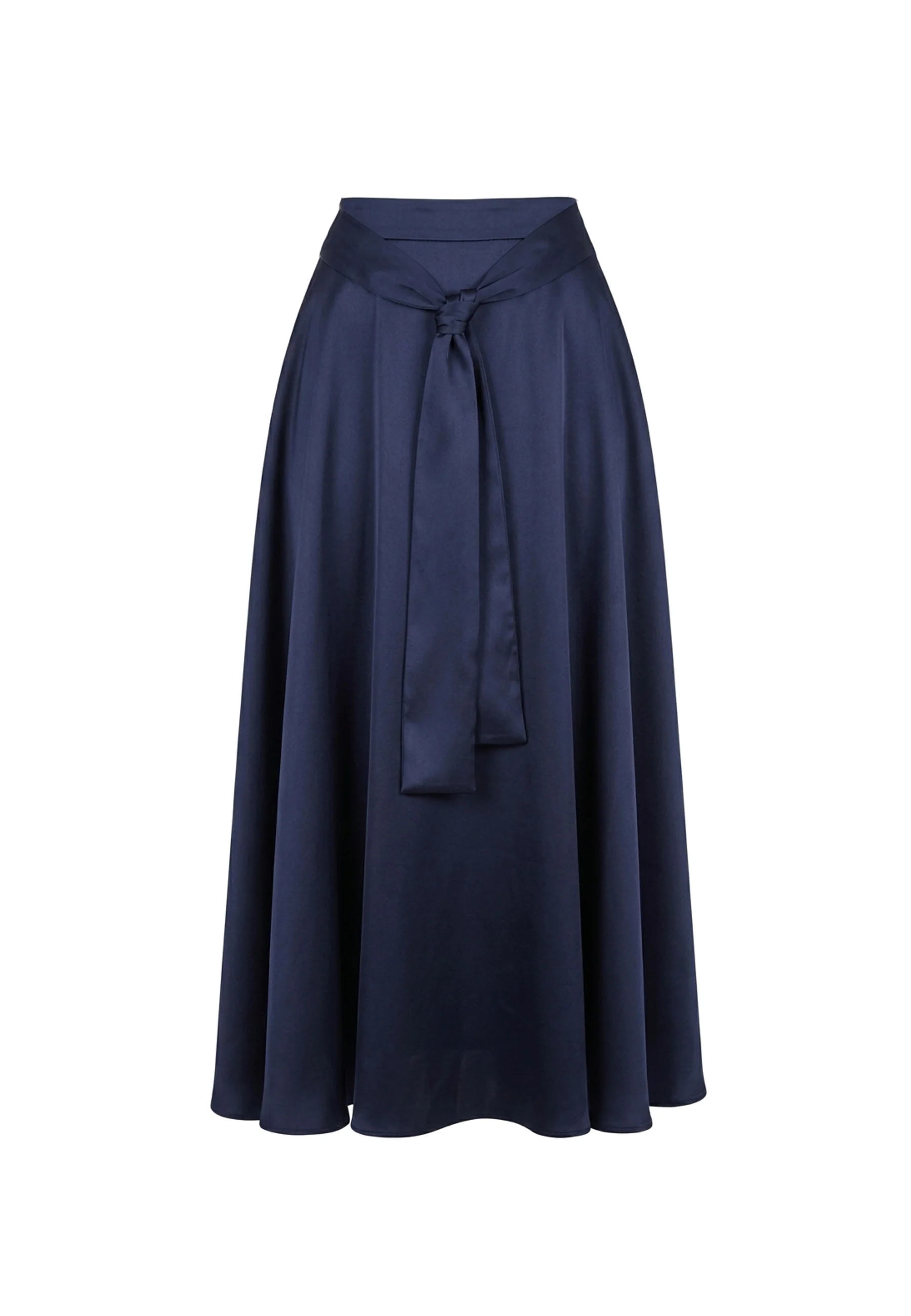 Emme Emmpapilla Gonne Donna | 2615101012200 - Image 5