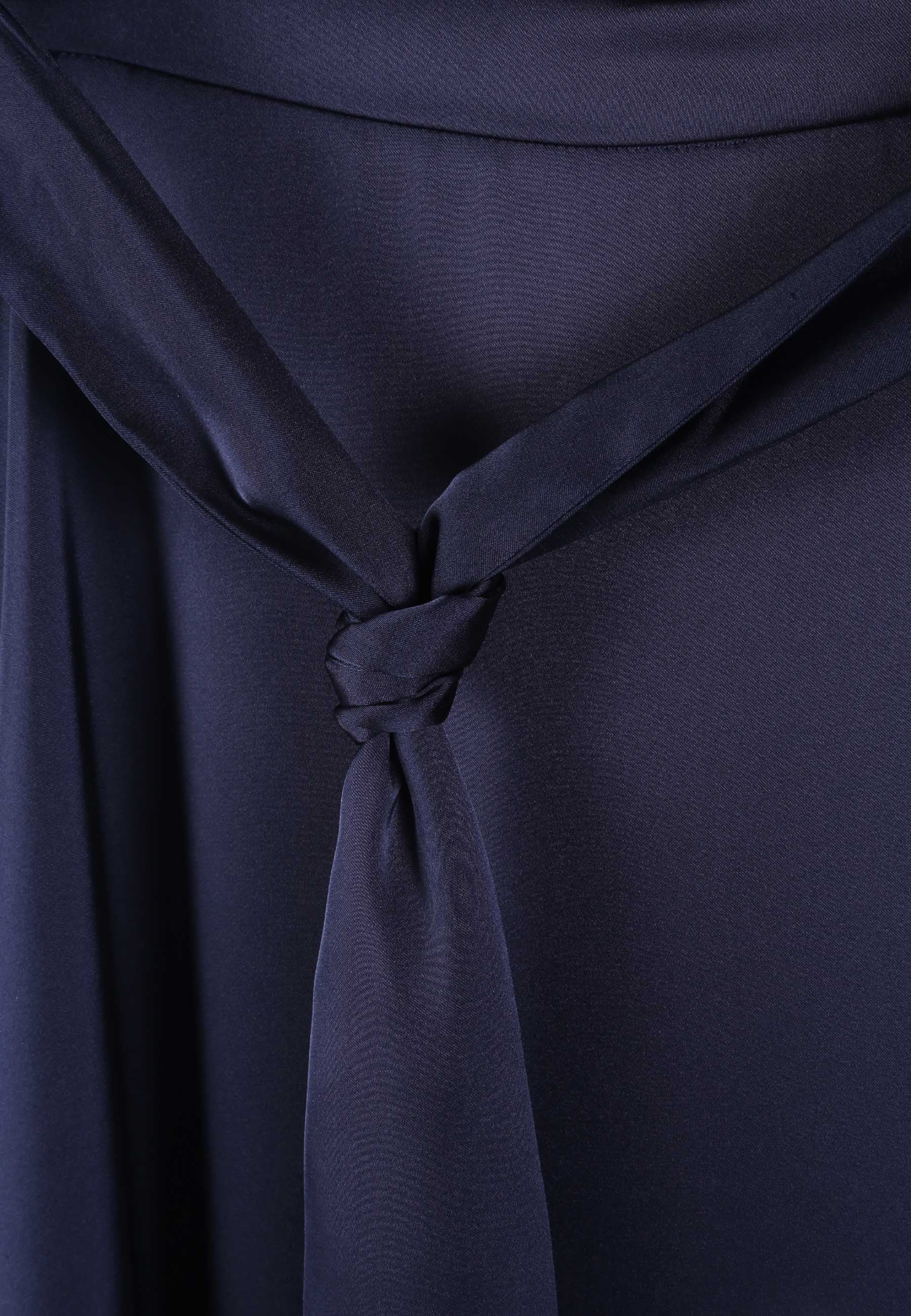 Emme Emmpapilla Gonne Donna | 2615101012200 - Image 8