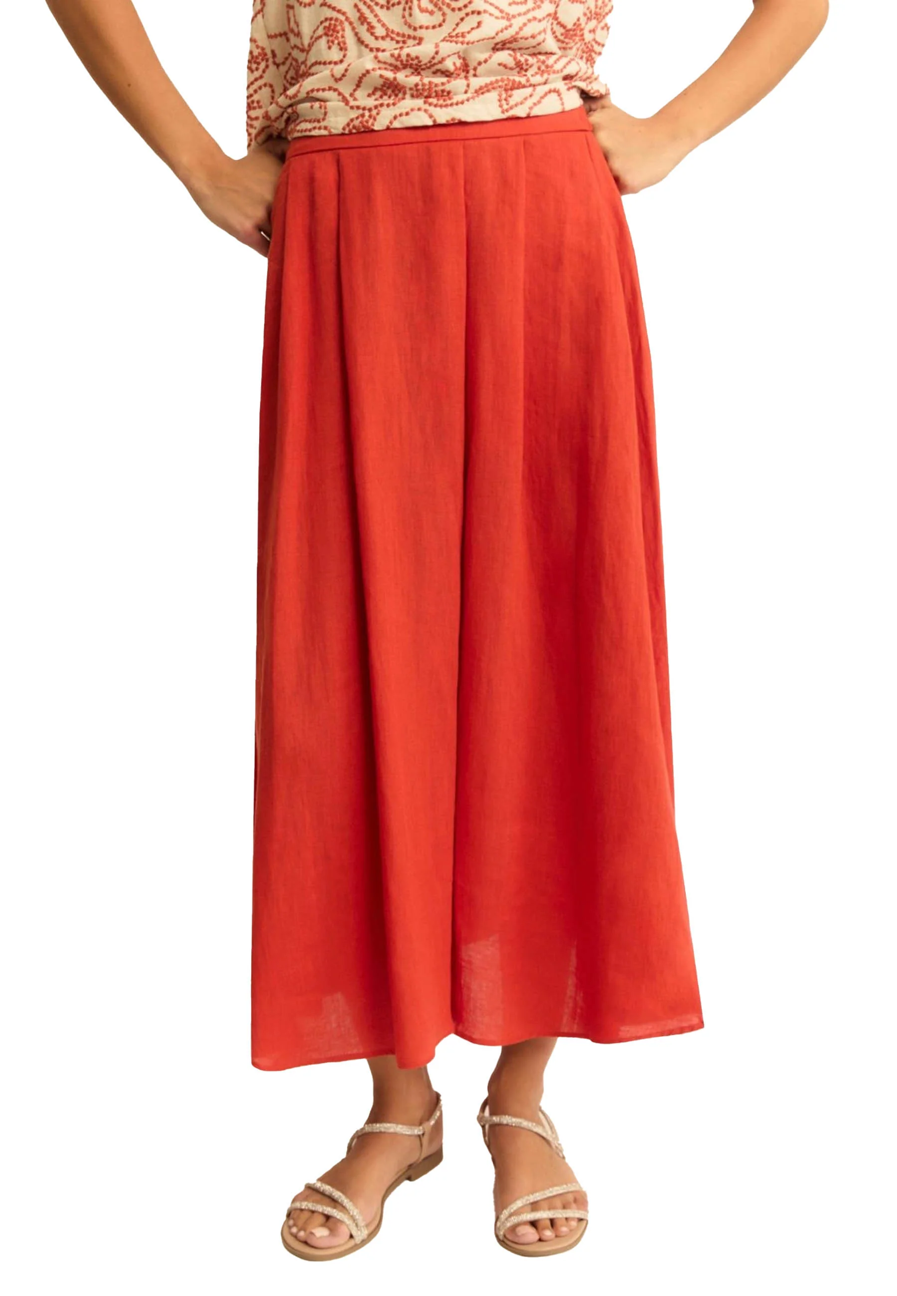 Emme Gonne Donna | 2615101082200 - Image 2