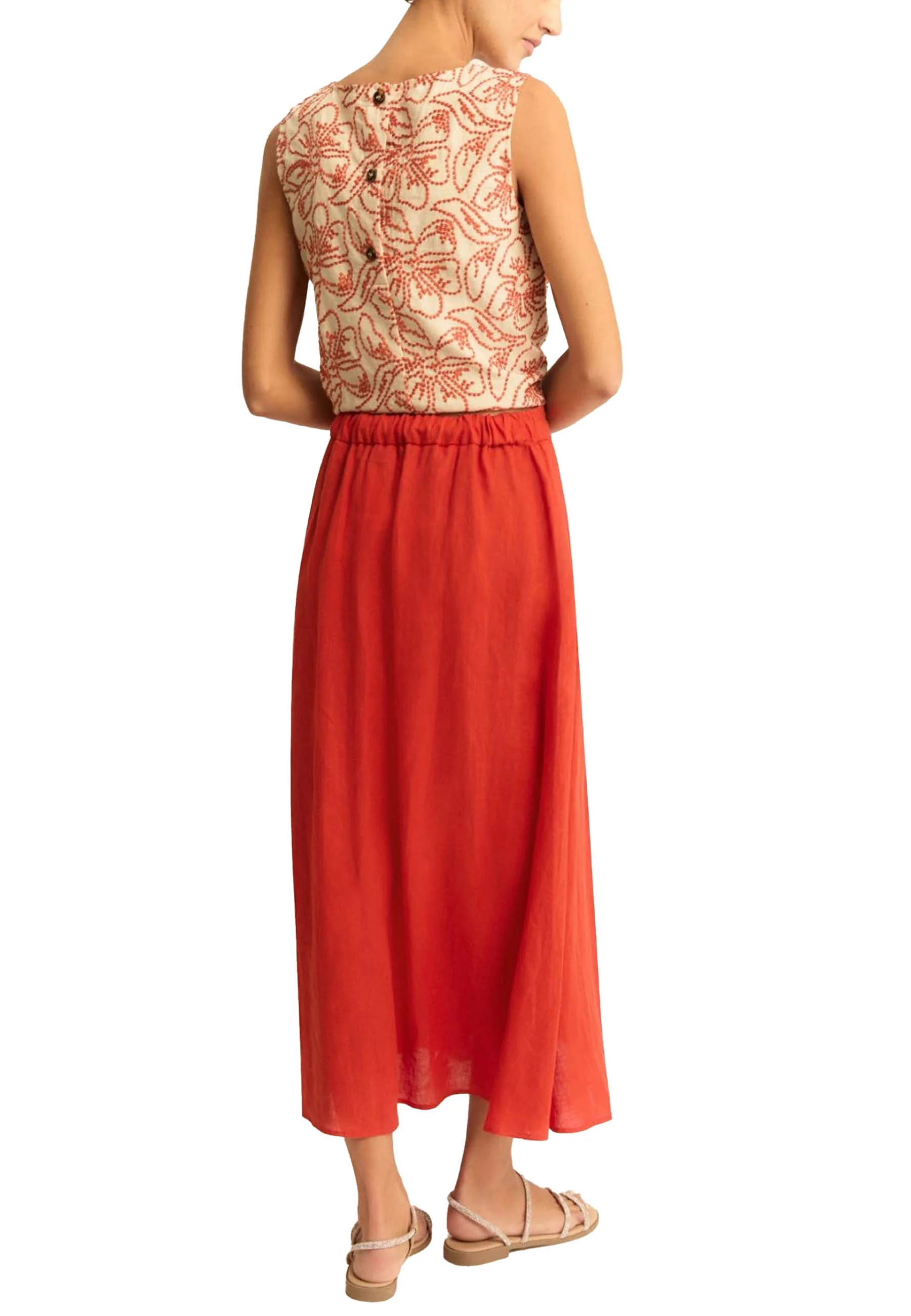 Emme Gonne Donna | 2615101082200 - Image 3