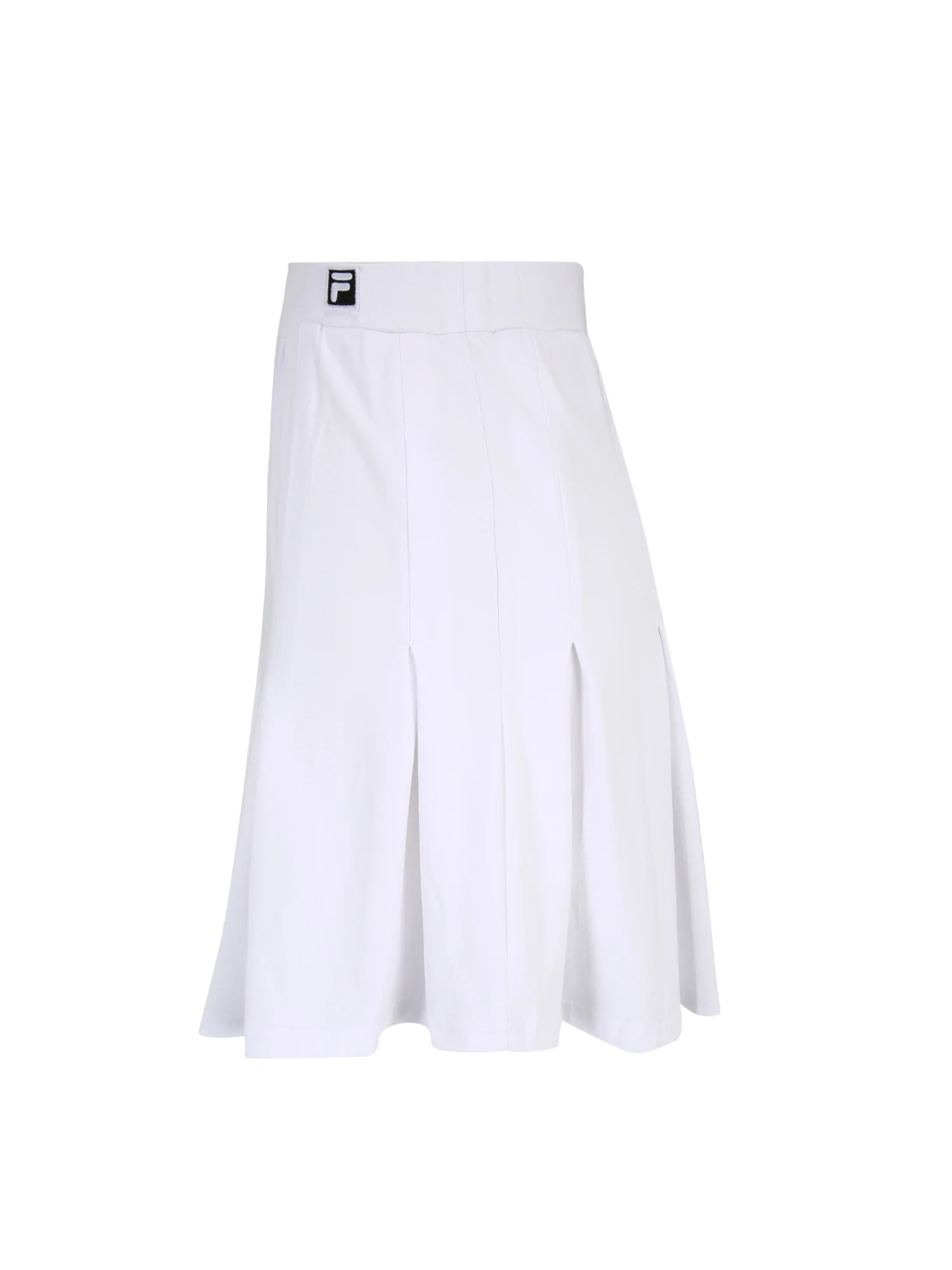 Fila Gonne Donna | FAW0412 - Image 2