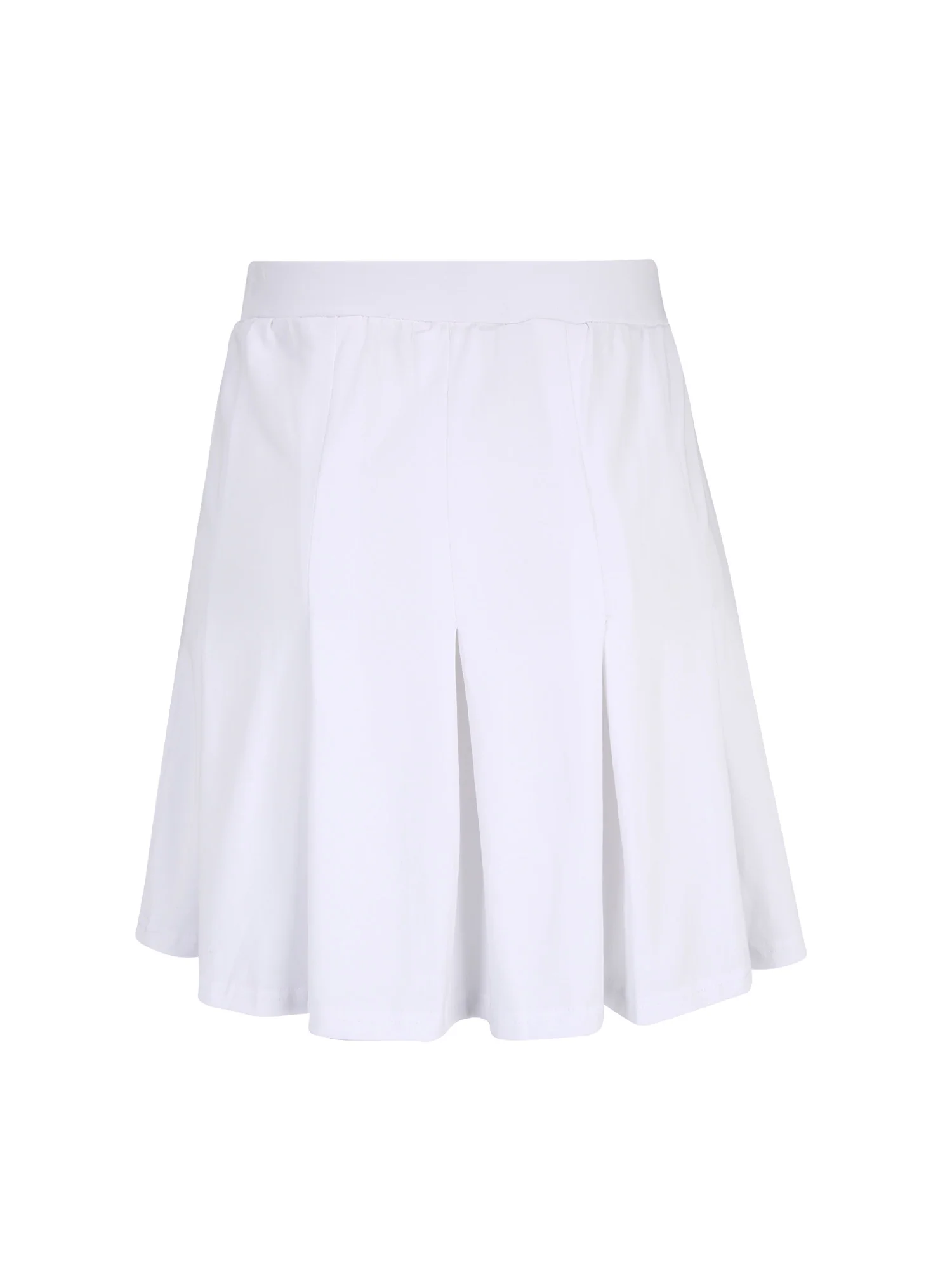 Fila Gonne Donna | FAW0412 - Image 3