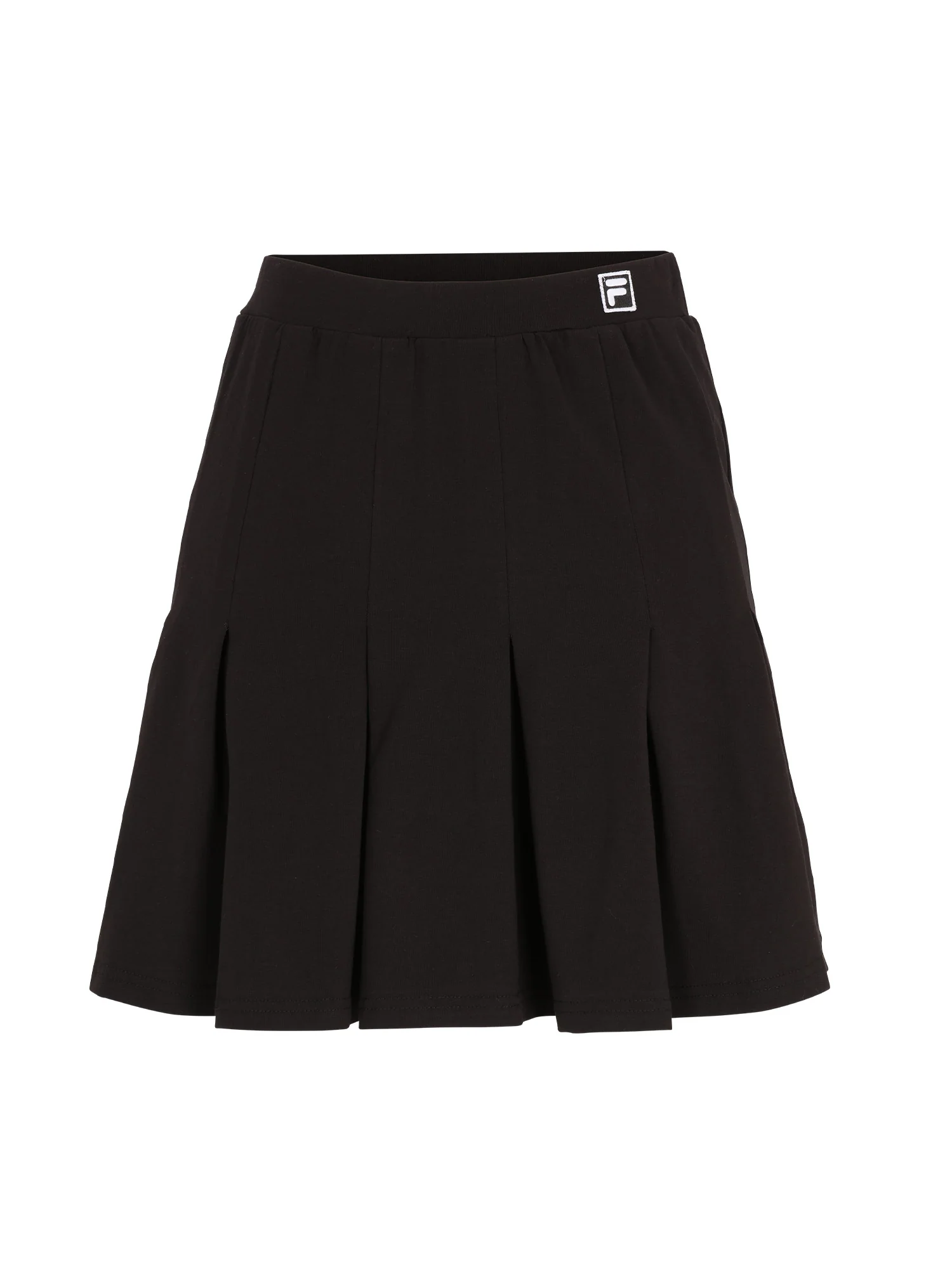 Fila Gonne Donna | FAW0412 - Image 4