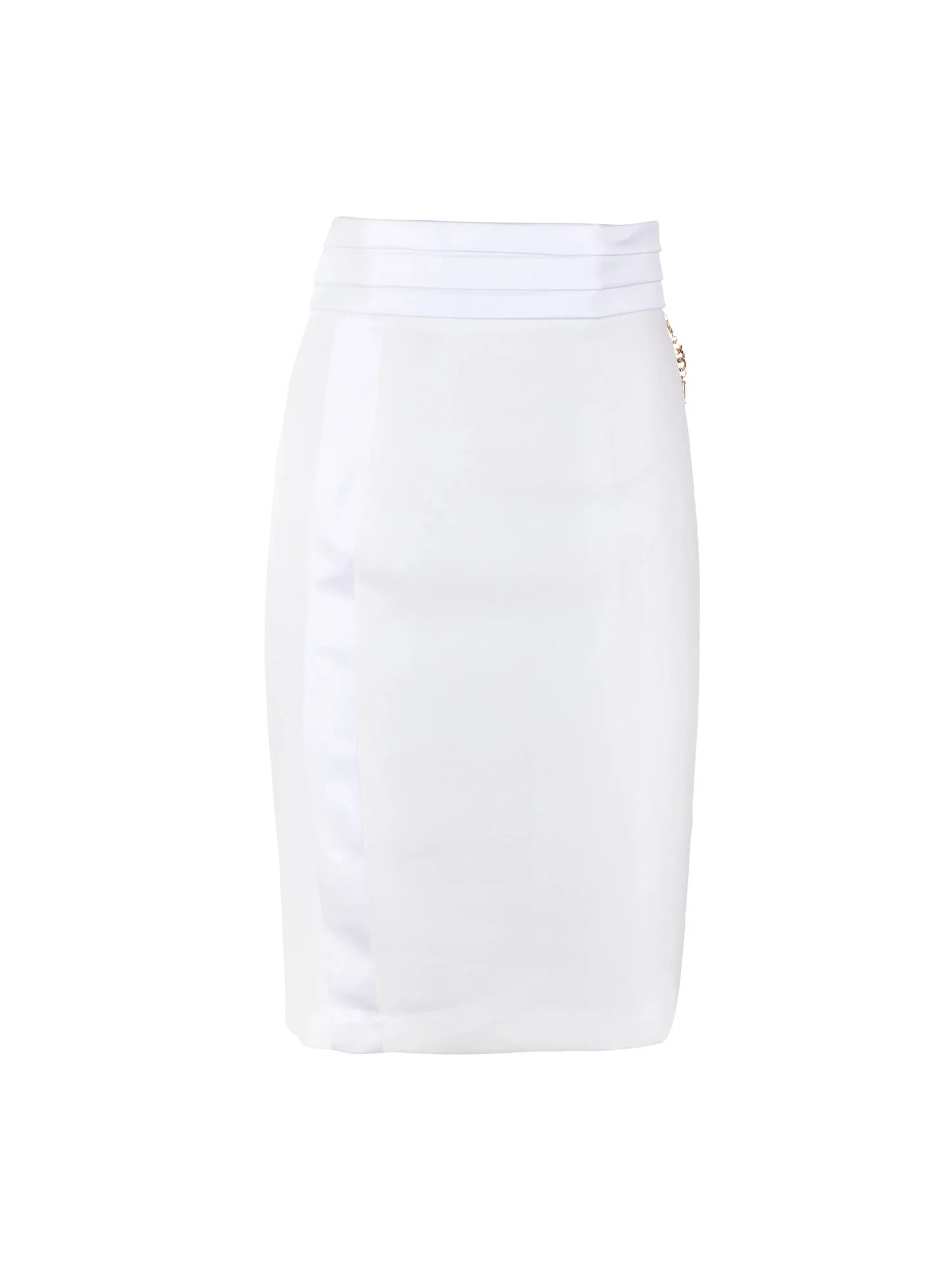 Fracomina Gonne Donna | FQ23SG1004W42901