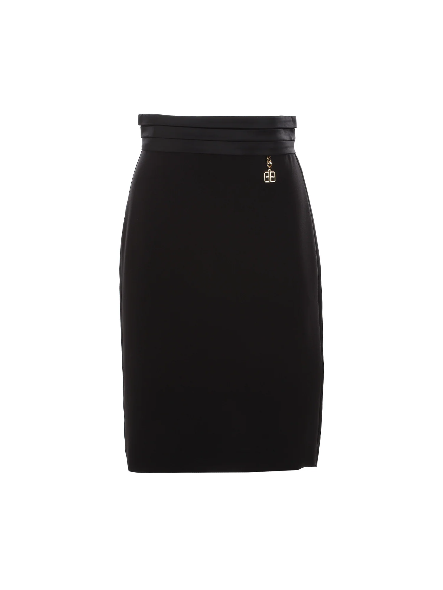 Fracomina Gonne Donna | FQ23SG1004W42901 - Image 4