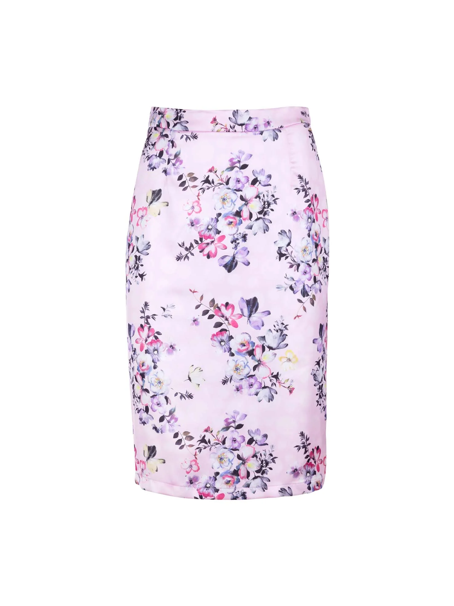 Fracomina Gonne Donna | FS23SG1012W470N4