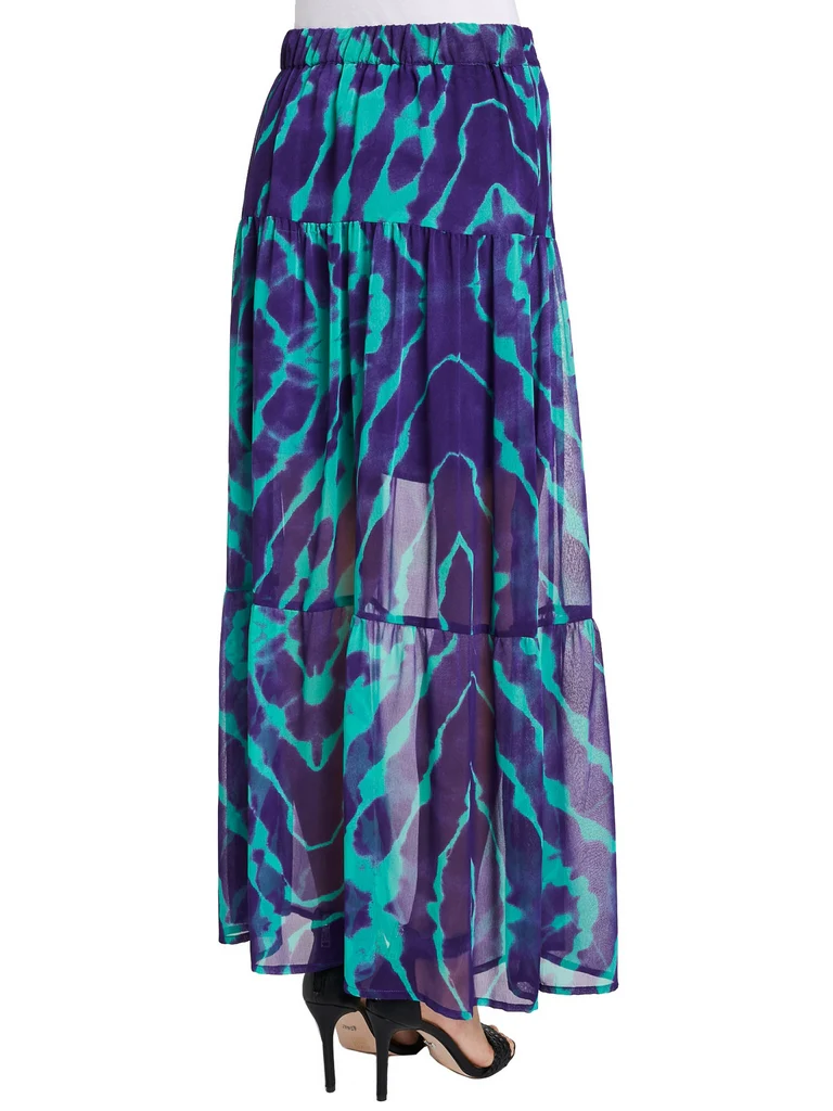 Gaudi Gonne Donna | 011FD75003 - Image 2