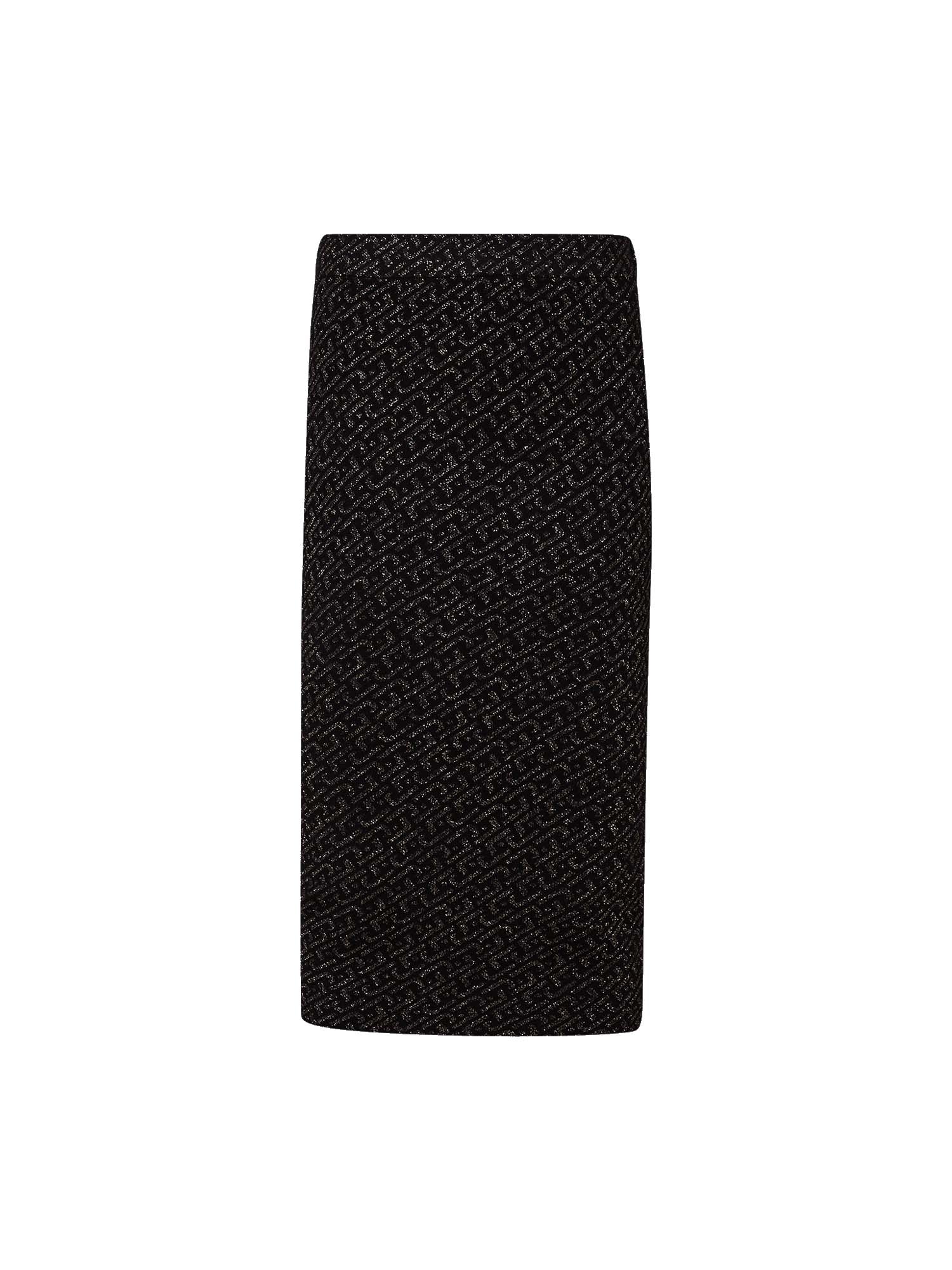 Liu-jo Gonne Donna | MF3169 MA49I