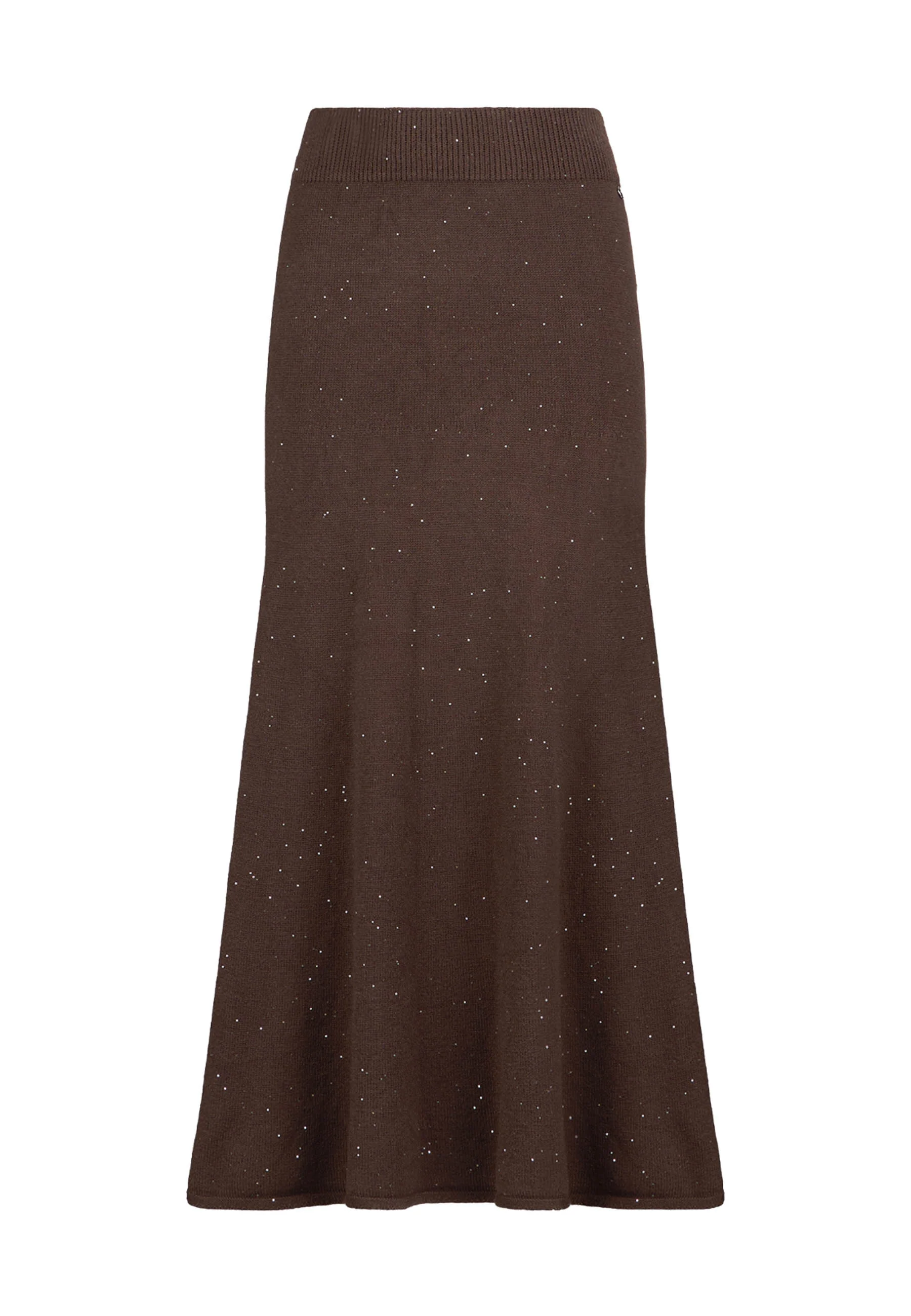 Liu-jo Gonne Donna | MF5295 MA27R - Image 5