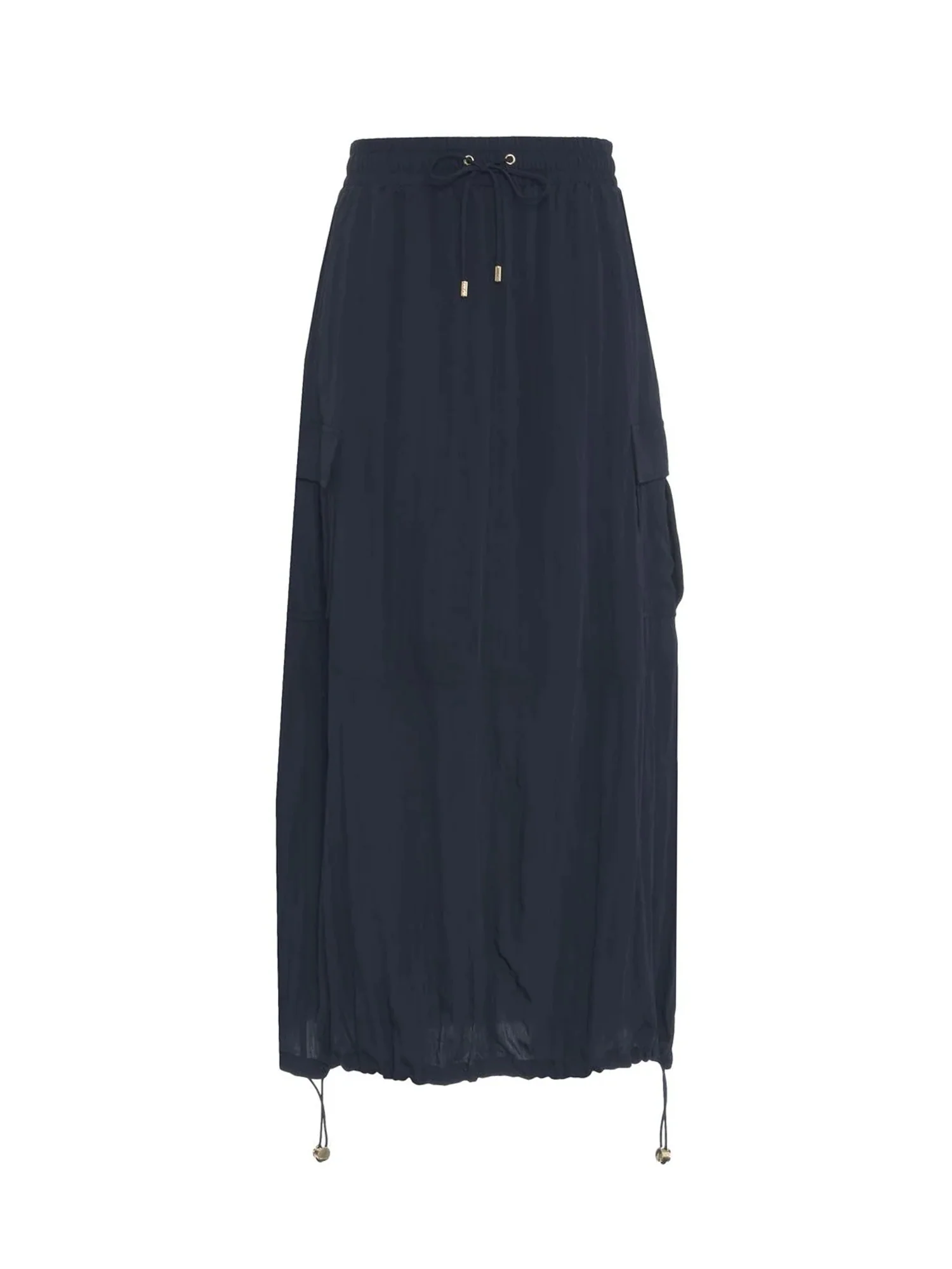 Liu-jo Gonne Donna | TA5126 T2921