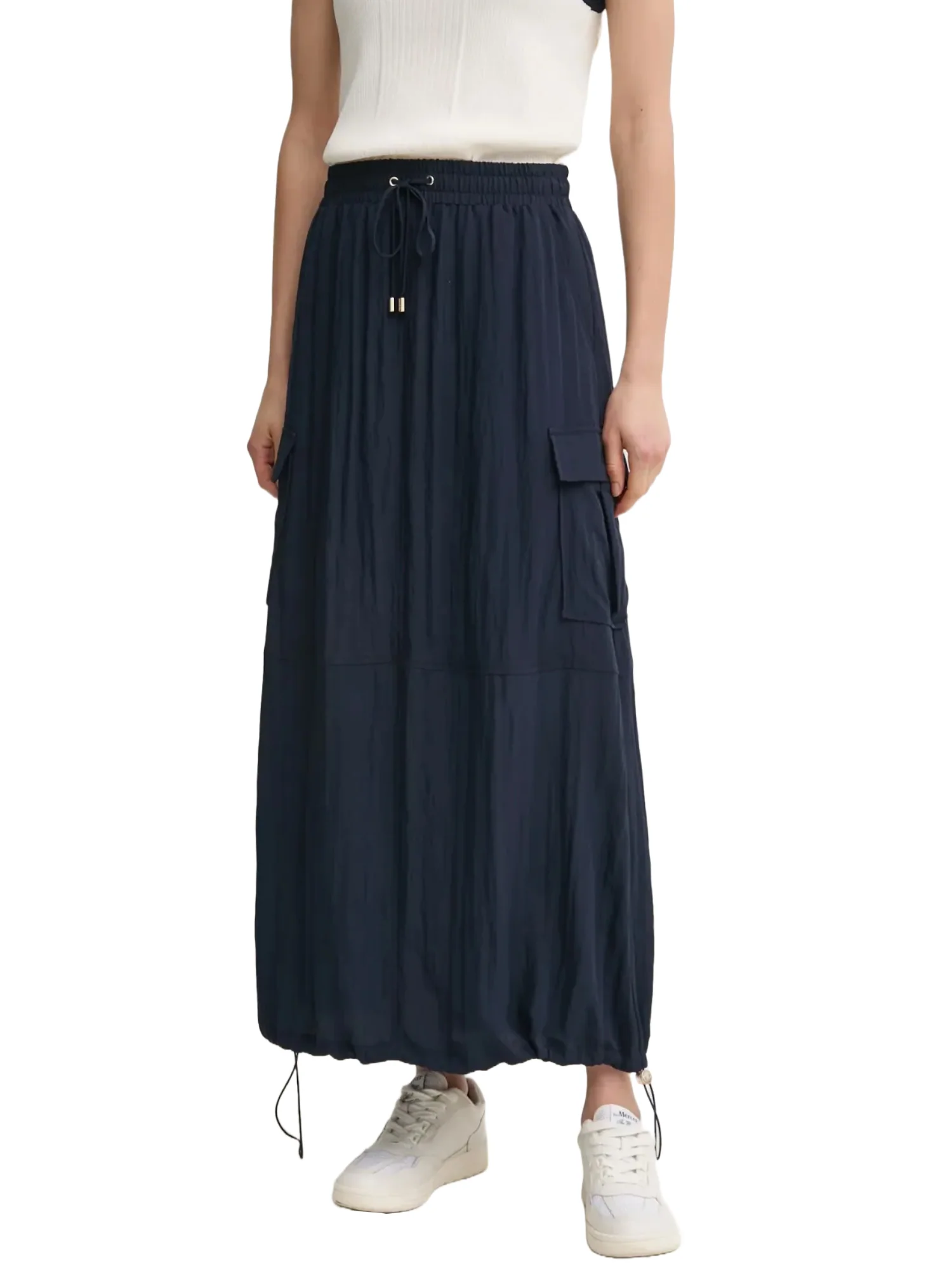Liu-jo Gonne Donna | TA5126 T2921 - Image 2