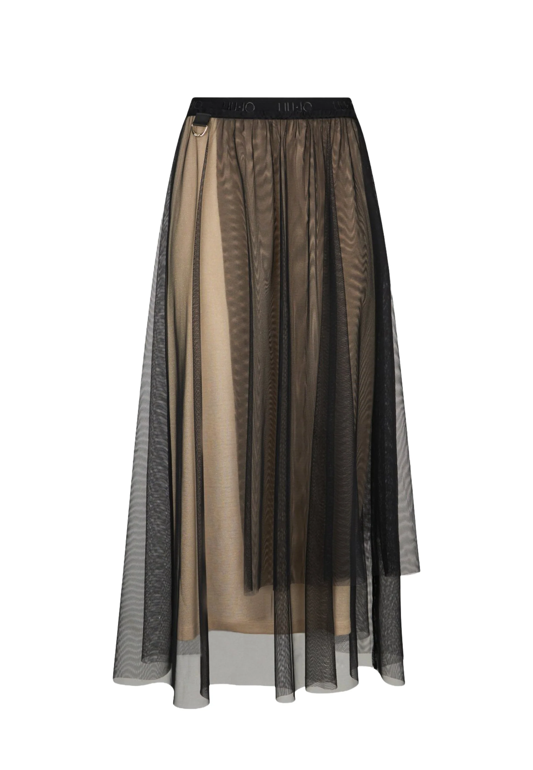 Liu-jo Gonne Donna | TA6165 J5433