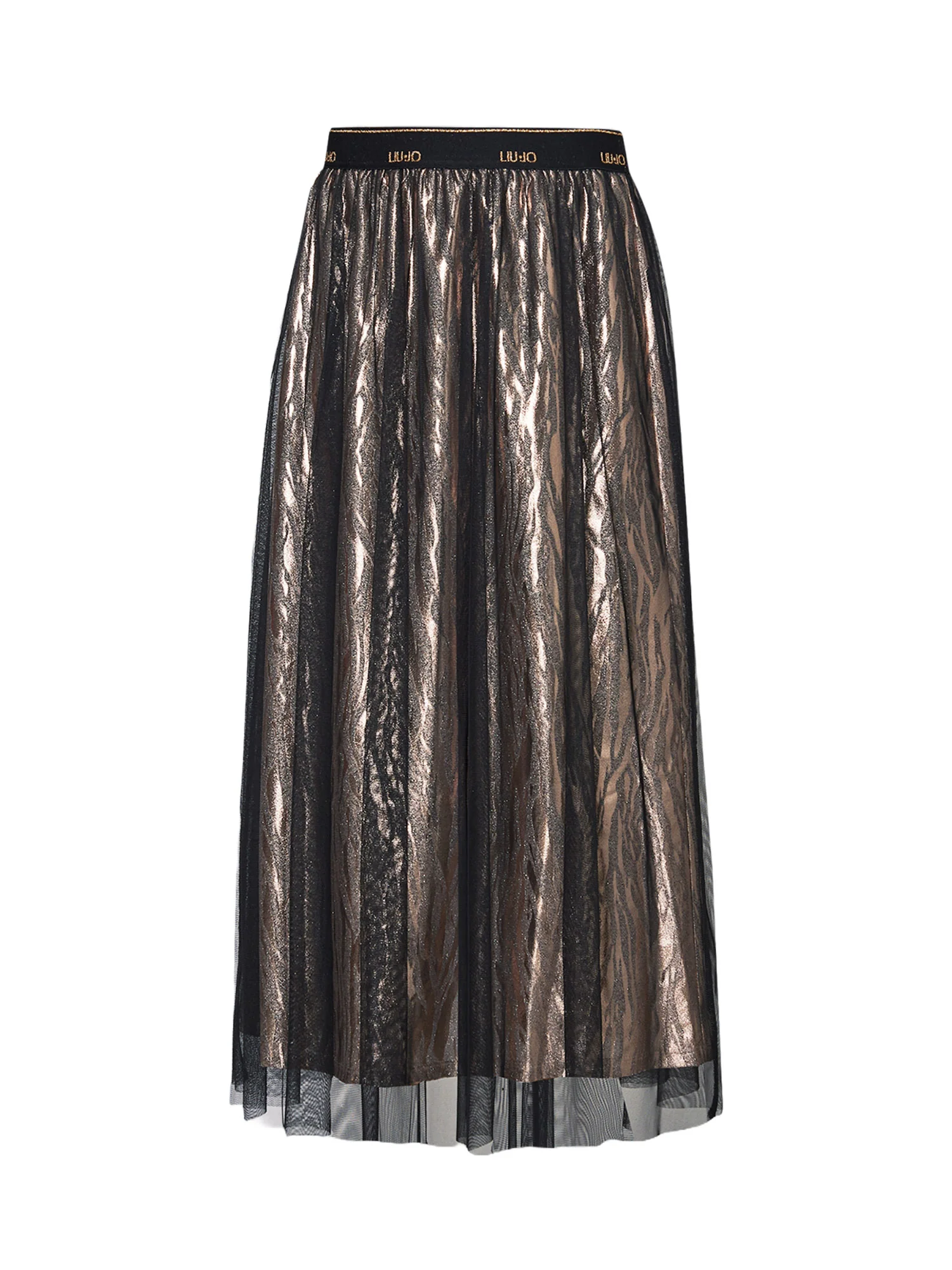 Liu-jo Gonne Donna | TF4239 J4660