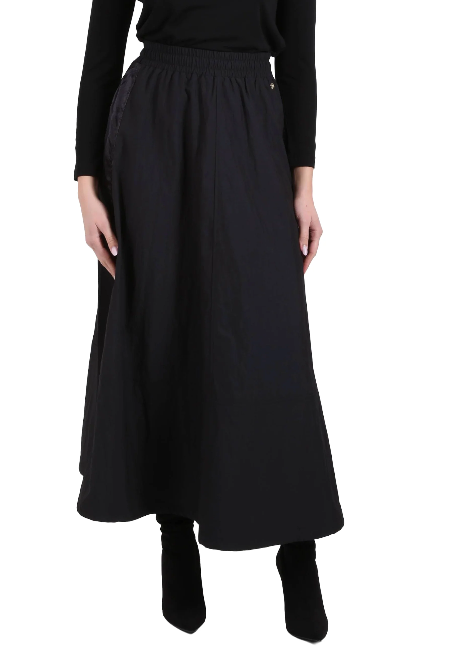 Liu-jo Gonne Donna | TF5145 T3767 - Image 3