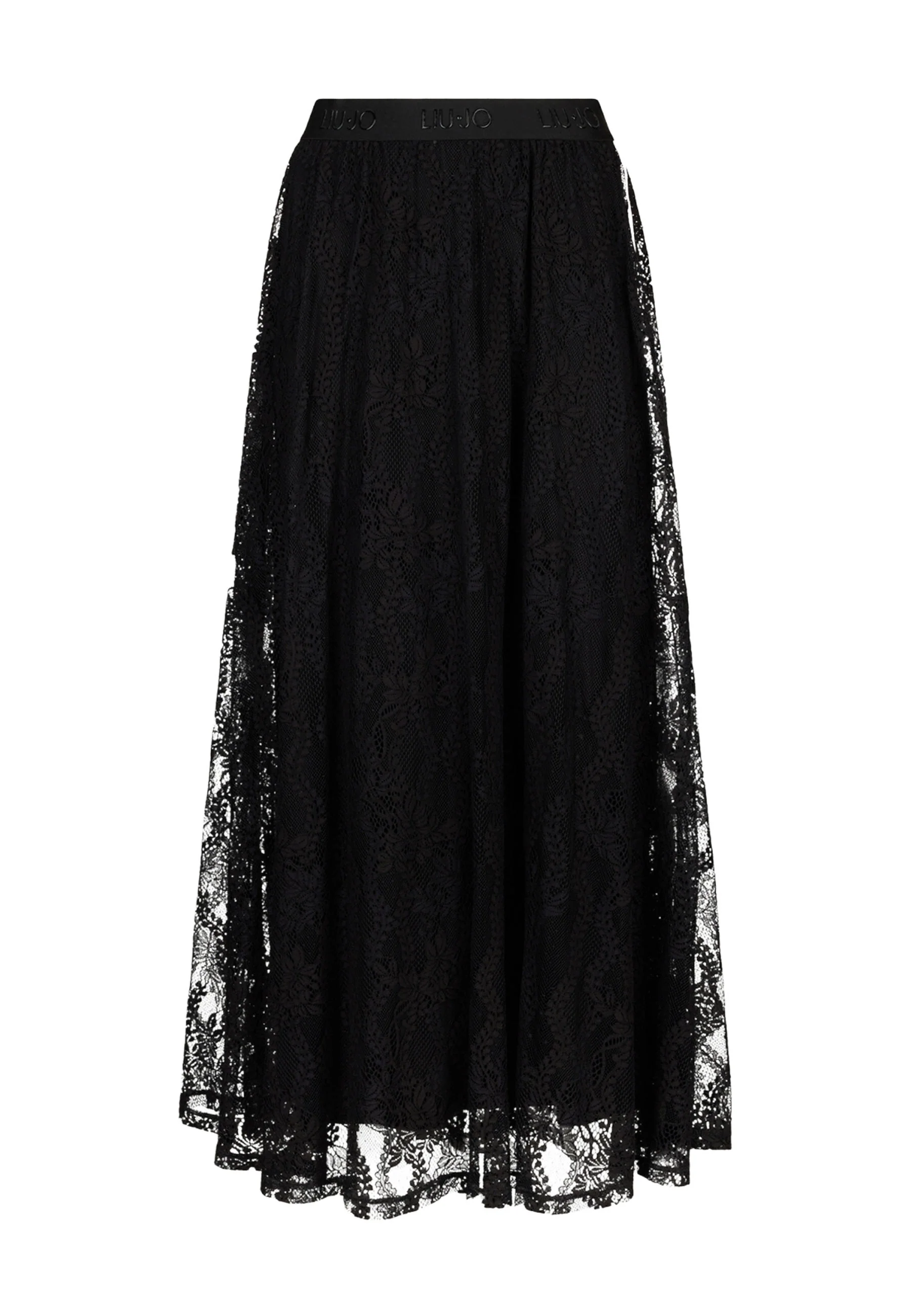 Liu-jo Gonne Donna | TF5260 J4951