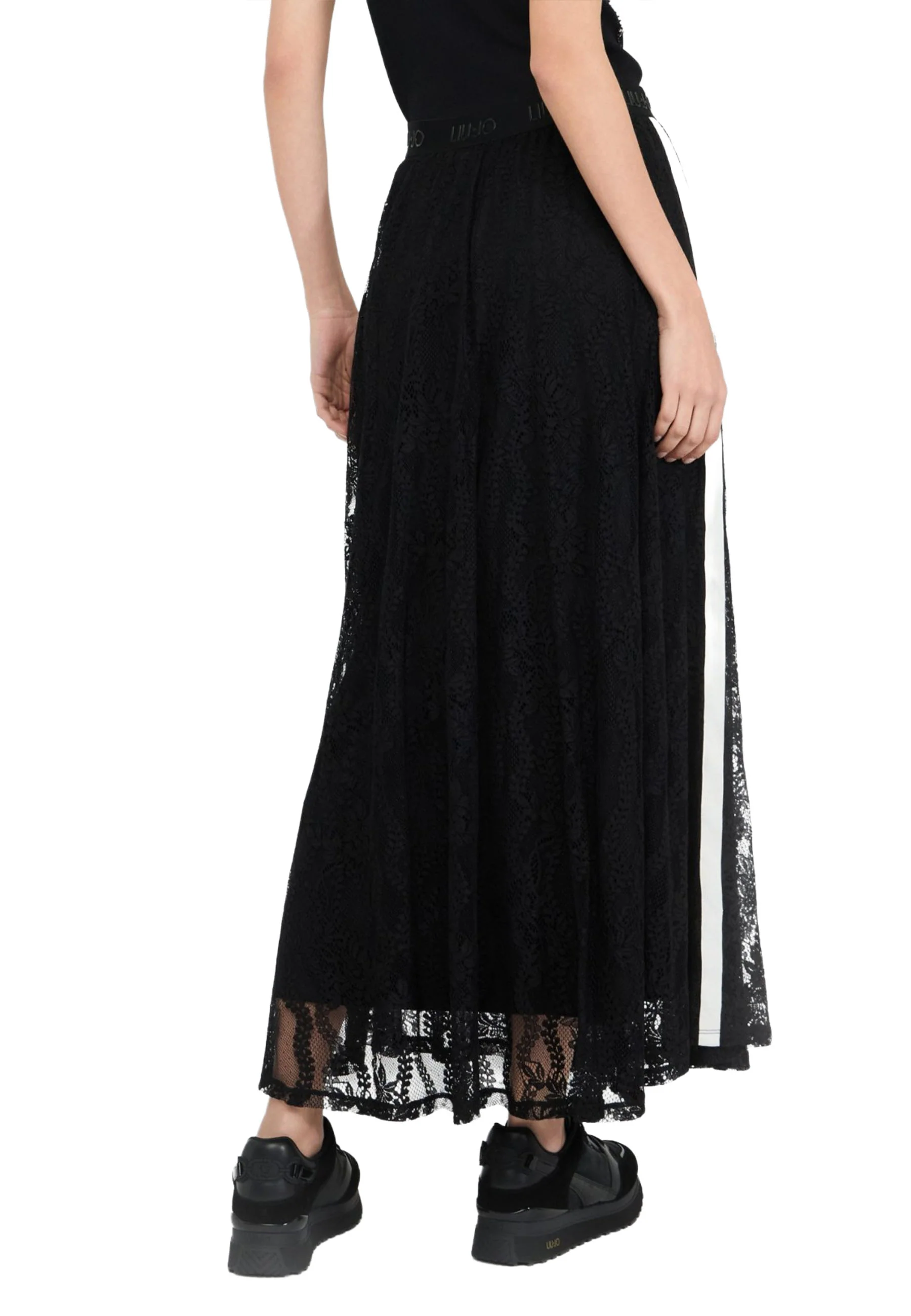 Liu-jo Gonne Donna | TF5260 J4951 - Image 3