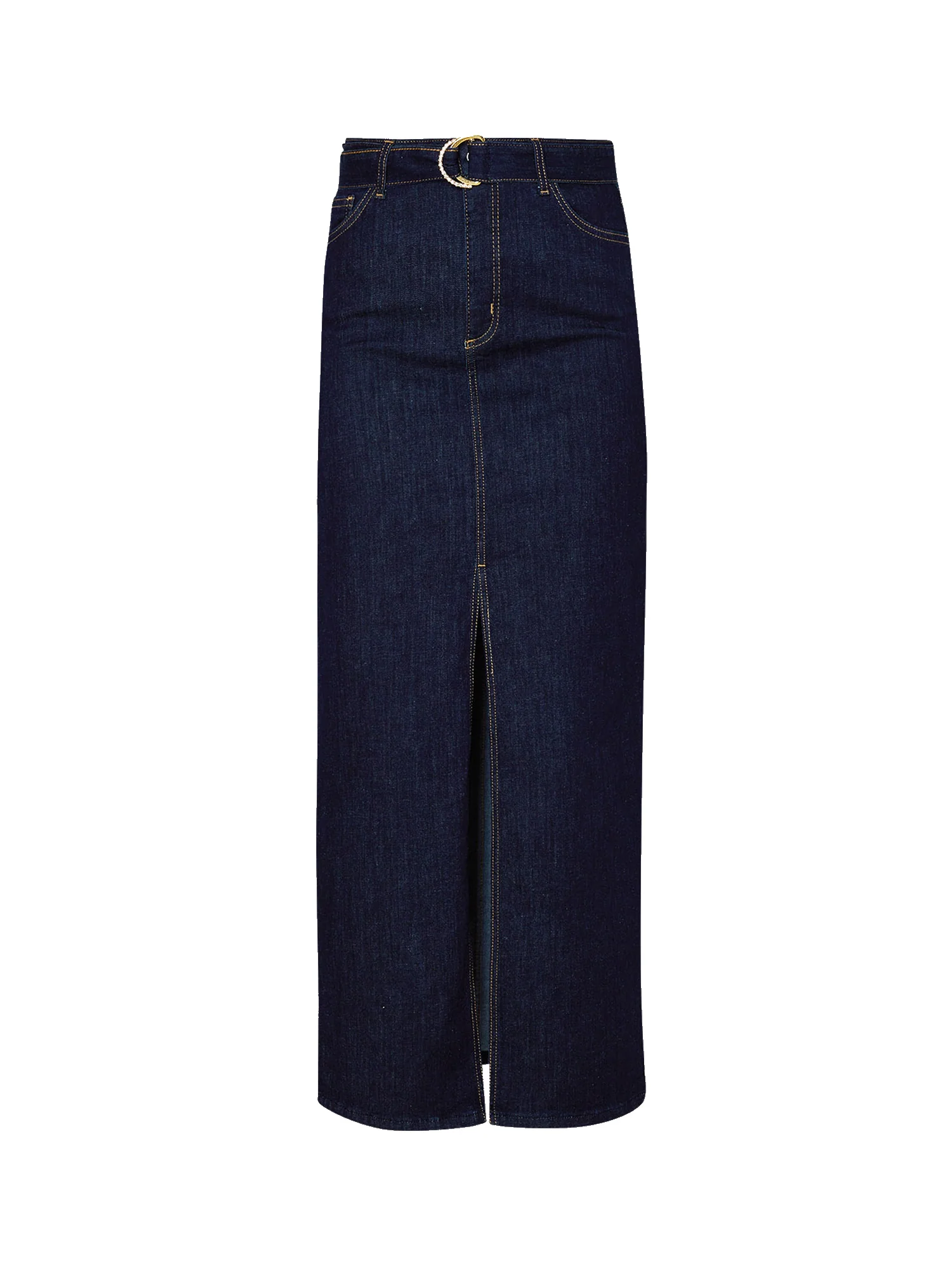 Liu-jo Gonne Donna | UF4199 D4925