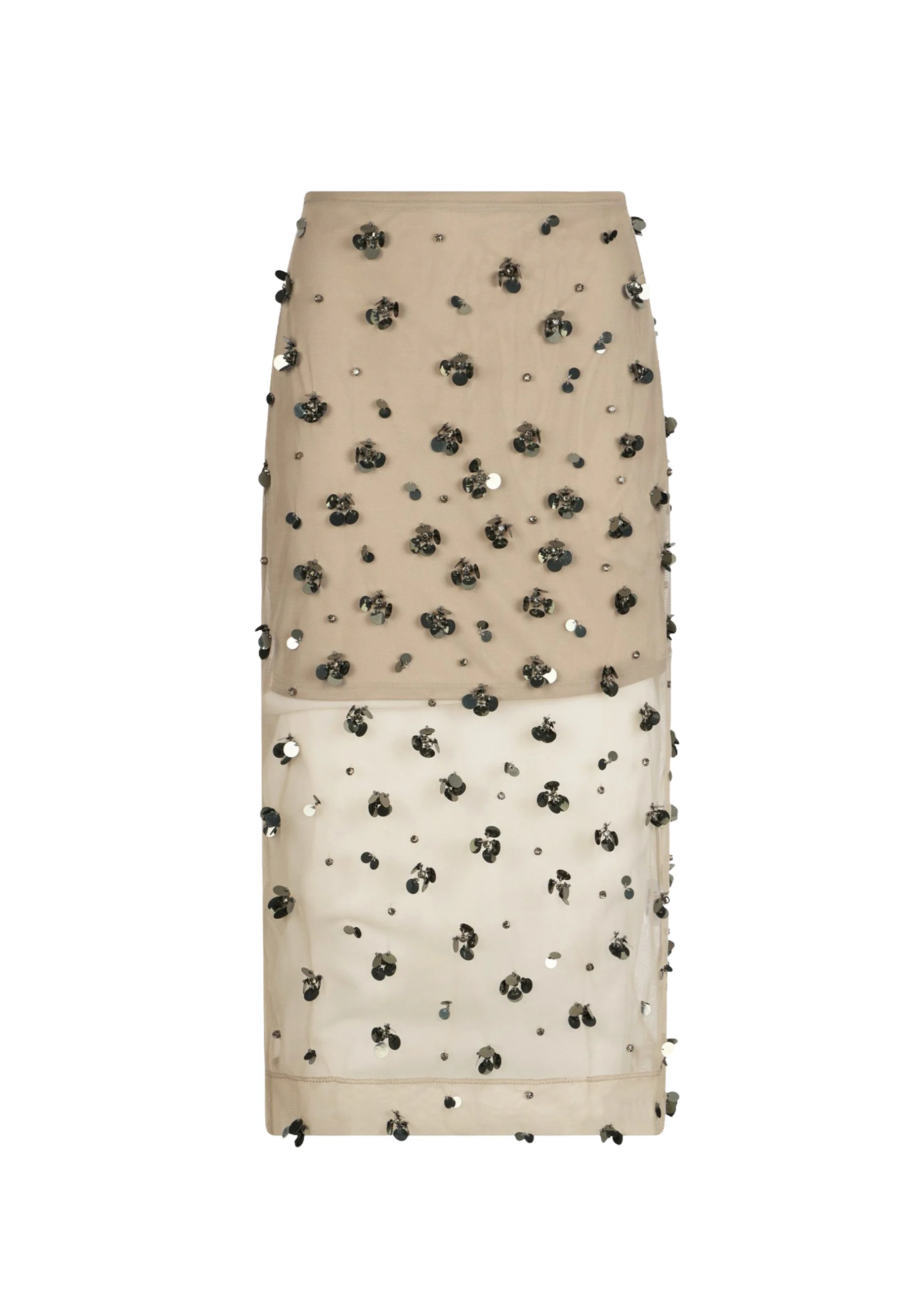Liu-jo Gonne Donna | WA6258 J3860