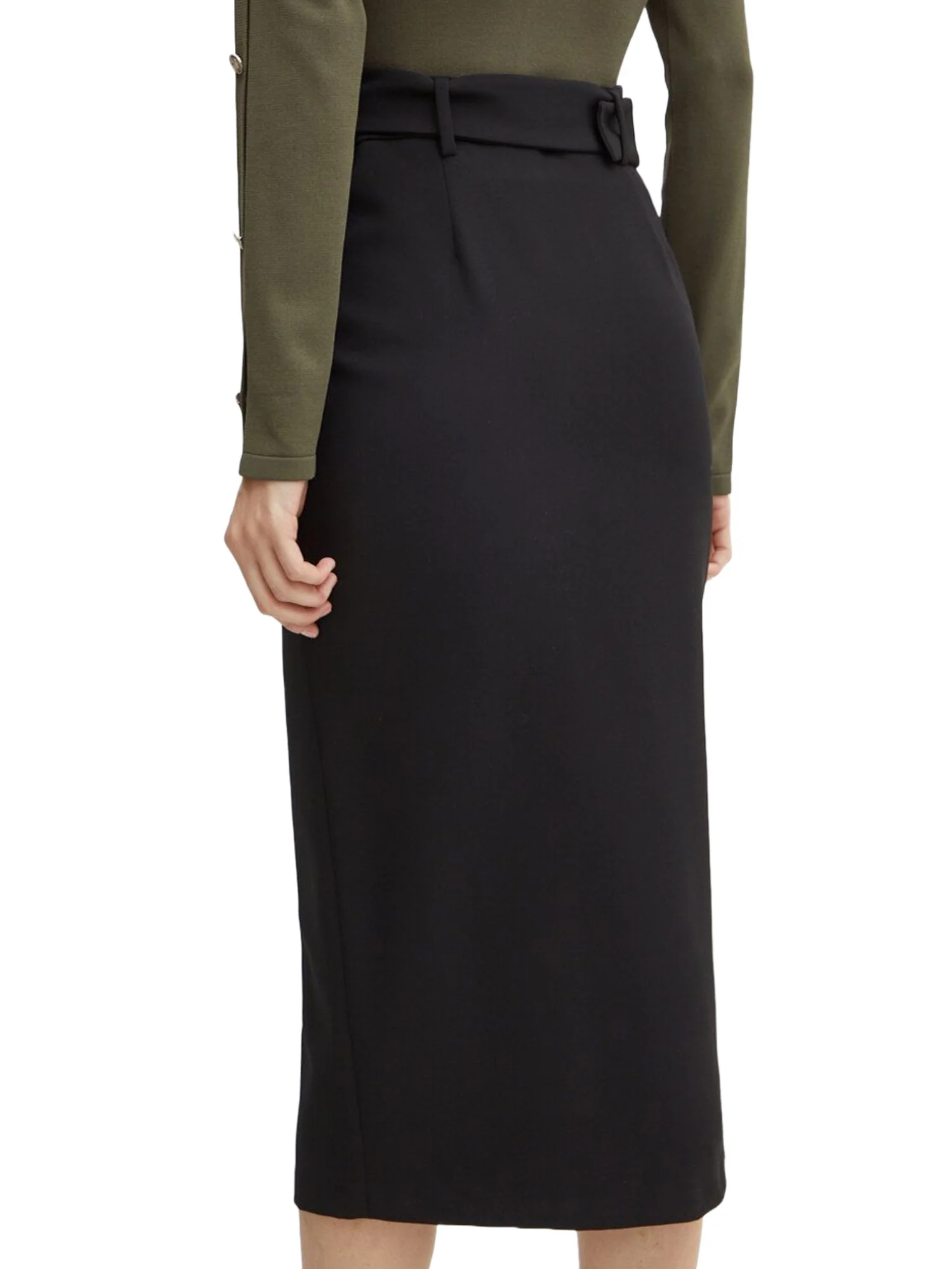 Liu-jo Gonne Donna | WF4277 TS896 - Image 3
