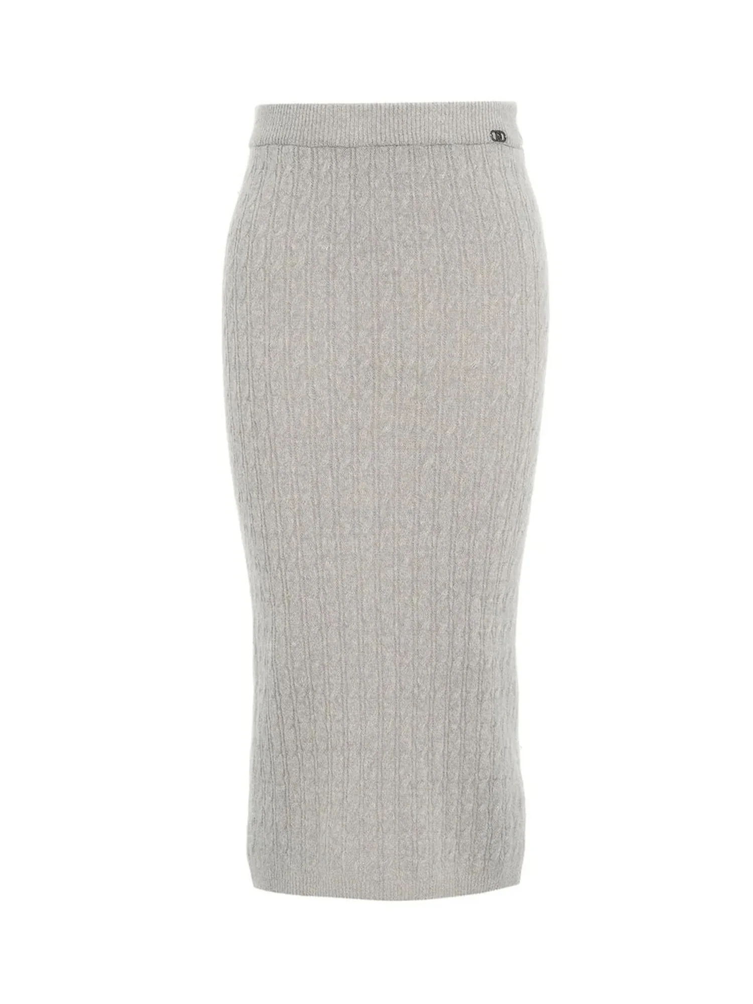 Liu-jo Gonne Donna | WF4391 MA43P