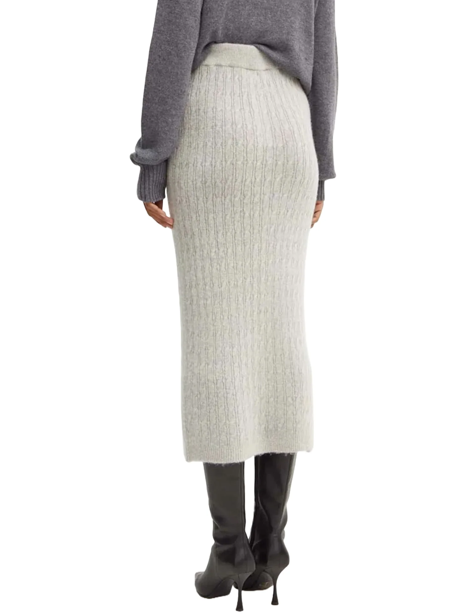 Liu-jo Gonne Donna | WF4391 MA43P - Image 3