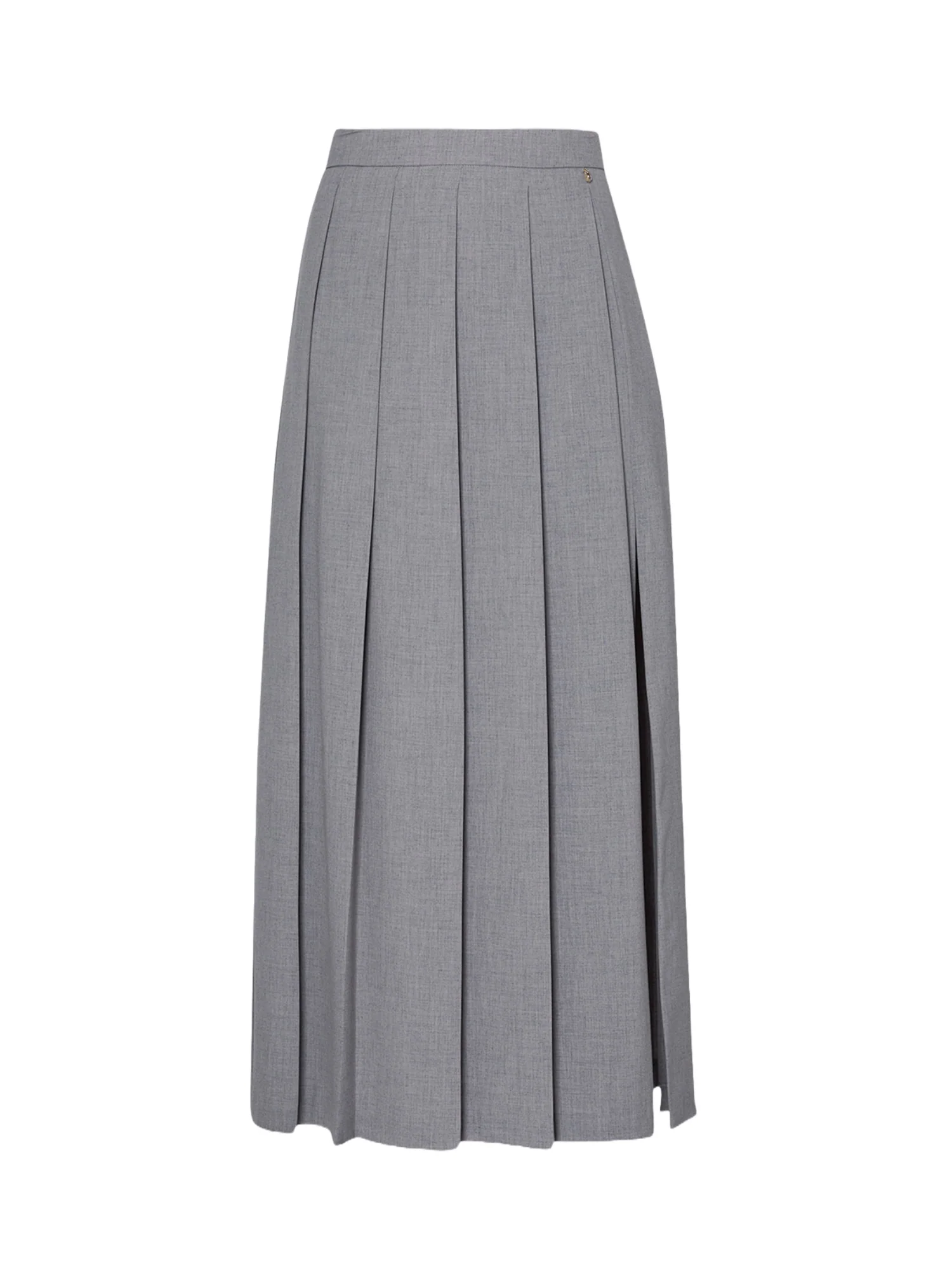 Liu-jo Gonne Donna | WF4504 T2627