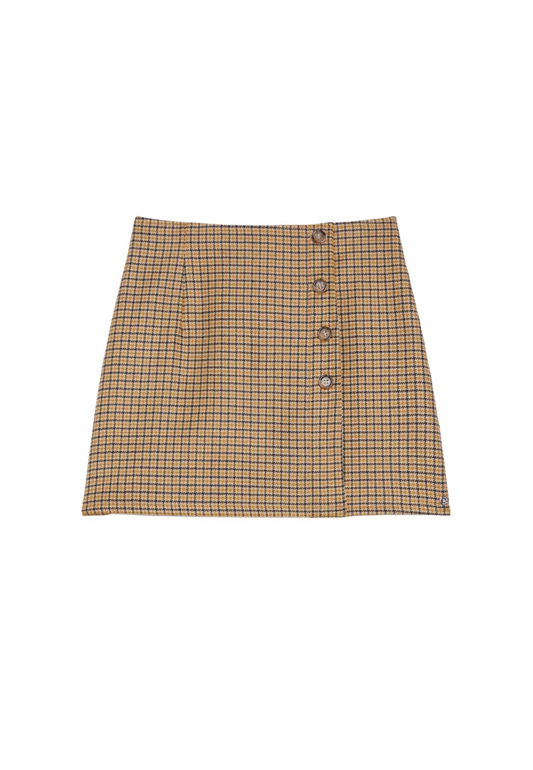 Pennyblack Gonne Donna | 2521106063200