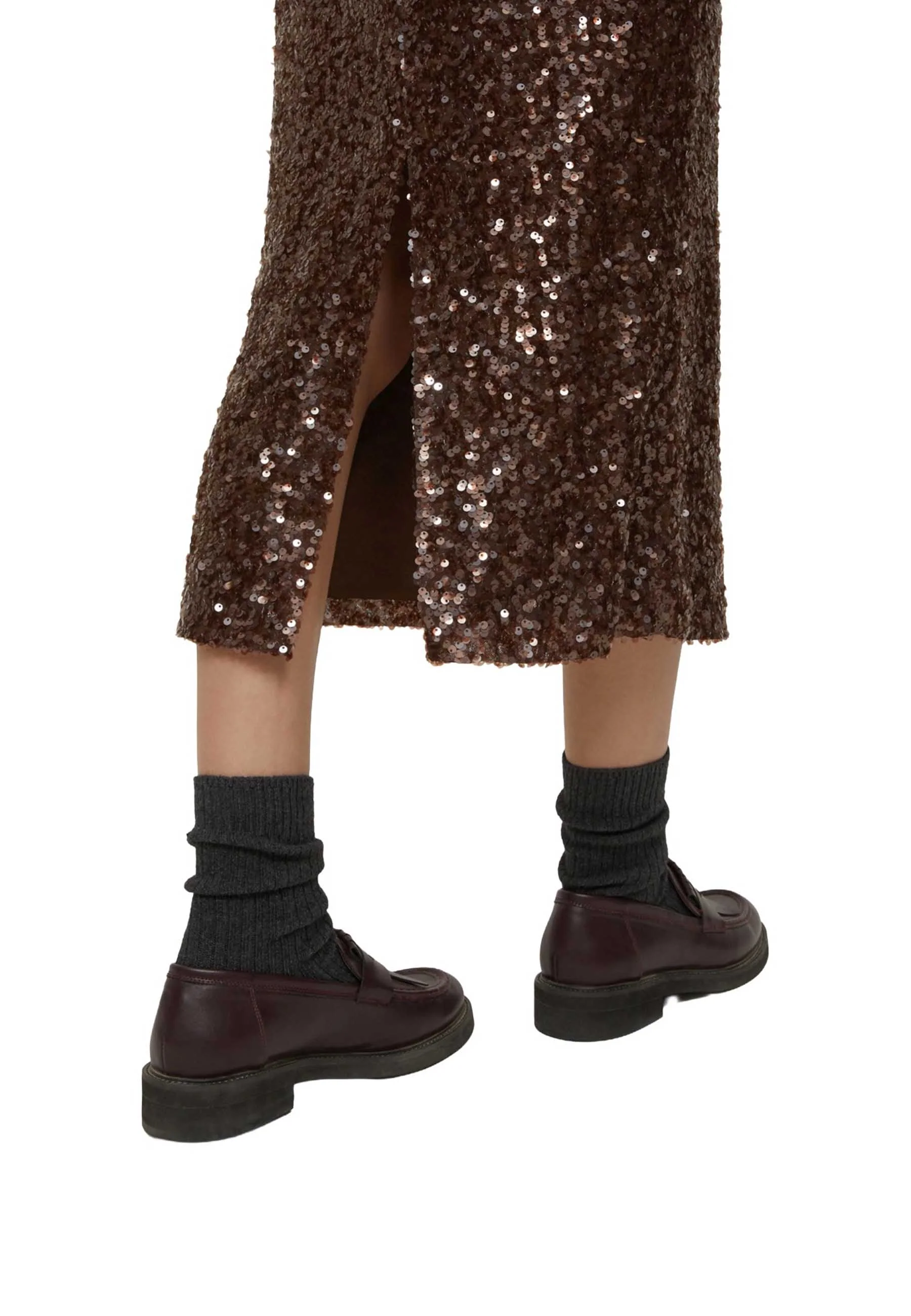 Pennyblack Gonne Donna | 2521776022200 - Image 4