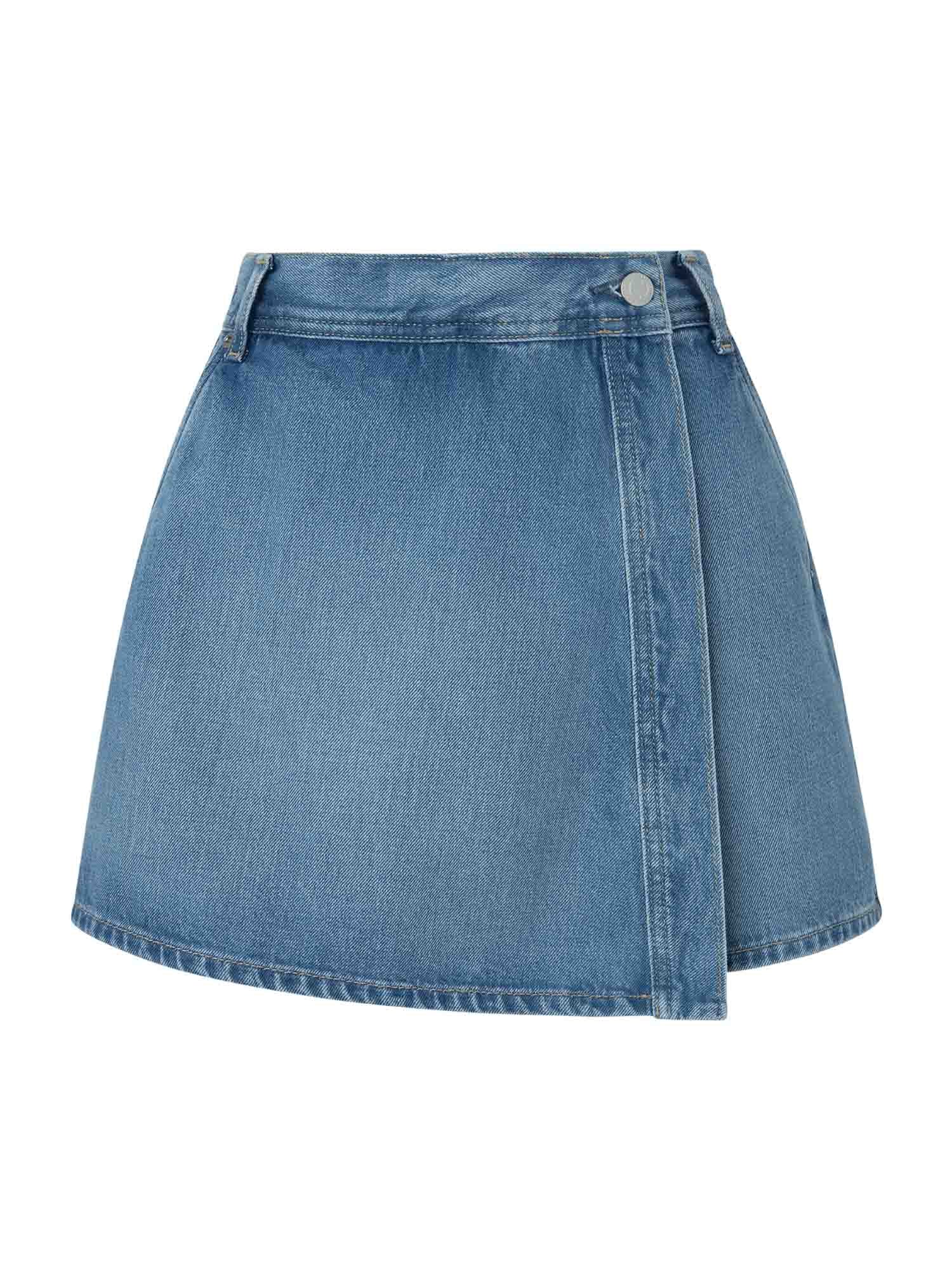 Pepe Jeans Gonne Donna | PL801044