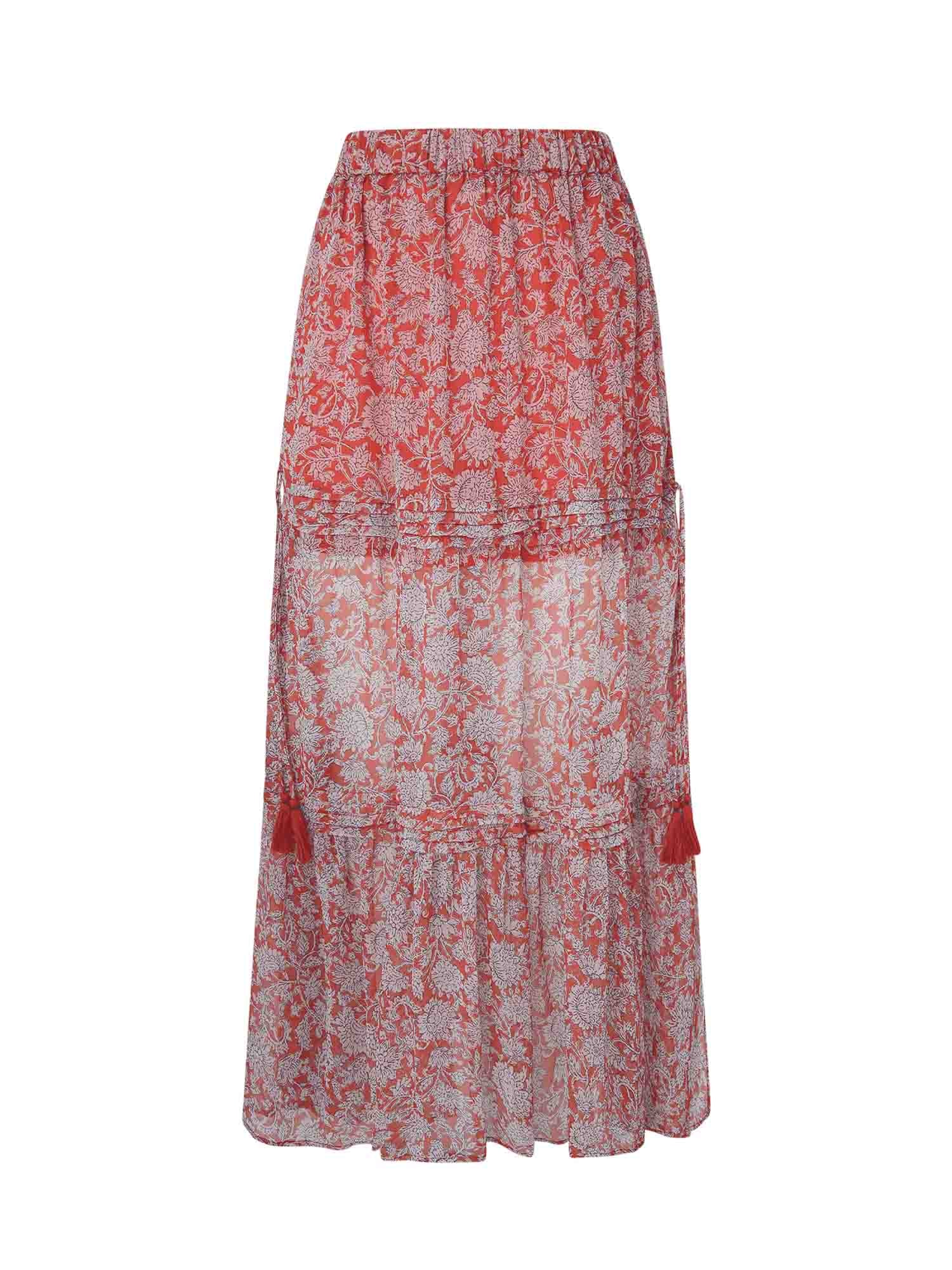 Pepe Jeans Gonne Donna | PL901029